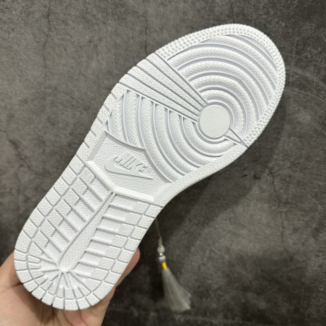 图片[9]-【定制礼盒版】Air Jordan 1 Low 解构 绑带n官方同步新色 原装级产物n拒绝公底 立体鞋型 细节完美 高清洁度 购置公司同步原材料 原汁原味 忠于原版 货号：FB9139-002n码数：36 36.5 37.5 38 38.5 39 40 40.5 41 42 42.5 43 44 44.5 45 46 编码：DS310330-鞋库