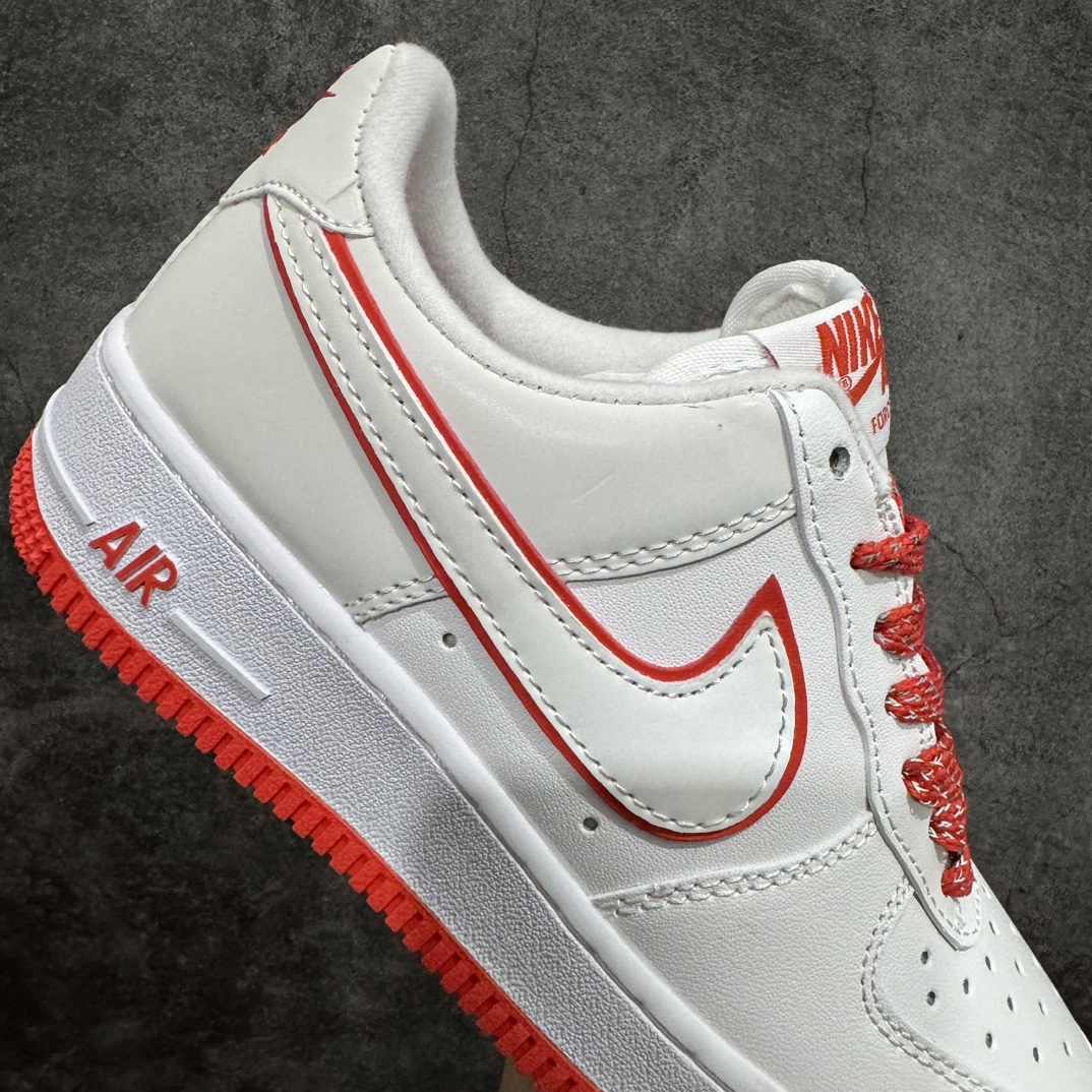 图片[7]-【公司级】Nk Air Force 1\’07 Low 空军一号低帮休闲板鞋 YZ8115-002n定制皮料 原楦头原纸板 纯正空军版型 内置全掌气垫 尺码：36 36.5 37.5 38 38.5 39 40 40.5 41 42 42.5 43 44 44.5 45  编码：HXS250260-鞋库