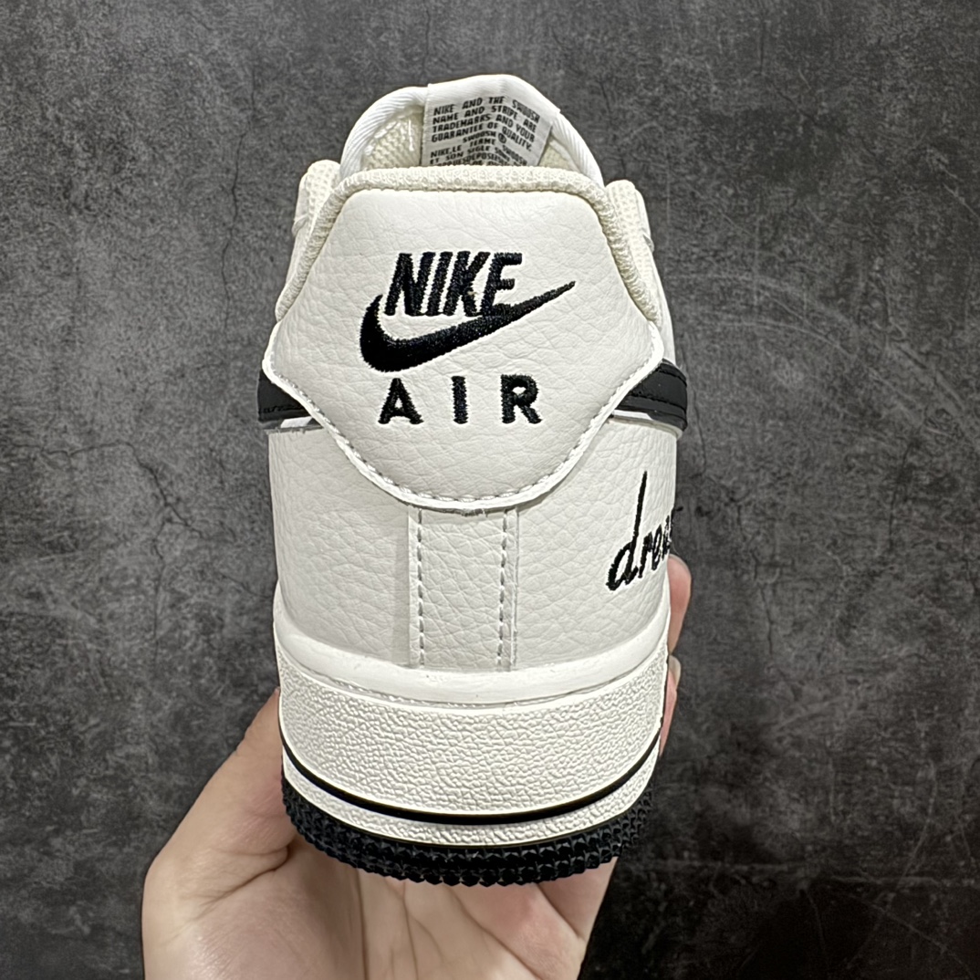 图片[4]-【公司级】Nike Air Force 1 Low 07 白藏蓝满天星n原楦头原纸板 打造纯正低帮空军版型 专注外贸渠道 全掌内置蜂窝气垫原盒配件 原厂中底钢印、拉帮完美官方货号：DR2024 101 Size：36 36.5 37.5 38 38.5 39 40 40.5 41 42 42.5 43 44 44.5 45 编码：HXS270280-莆田鞋批发中心