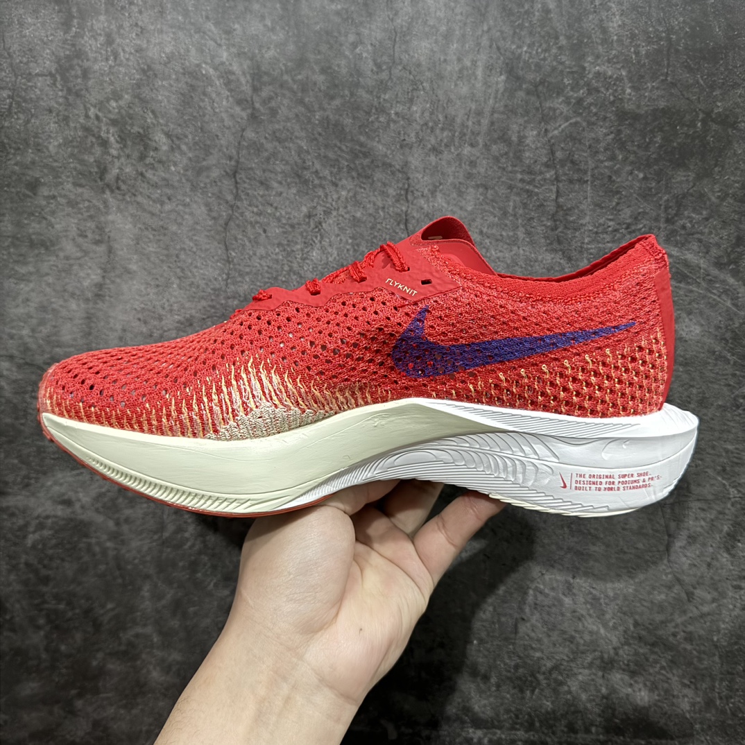 顶级No.1版NikeZoomXVaporflyNext%3破2三代空气飞行3代系列马拉松轻量超跑竞速运