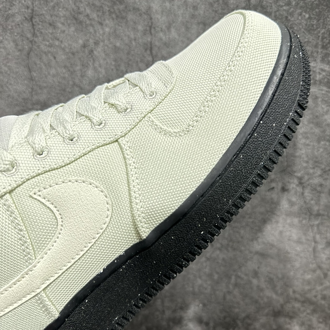 图片[6]-【纯原HY版本】Air Force 1 Low Next Nature 淡绿黑n原楦头原纸板 打造纯正空军版型 专注外贸渠道 全掌内置蜂窝气垫 #原盒配件 原厂中底钢印、拉帮完美 官方同步上架 货号：FJ3289-001 Size：36 36.5 37.5 38 38.5 39 40 40.5 41 42 42.5 43 44 44.5 45 编码：LF270280-鞋库