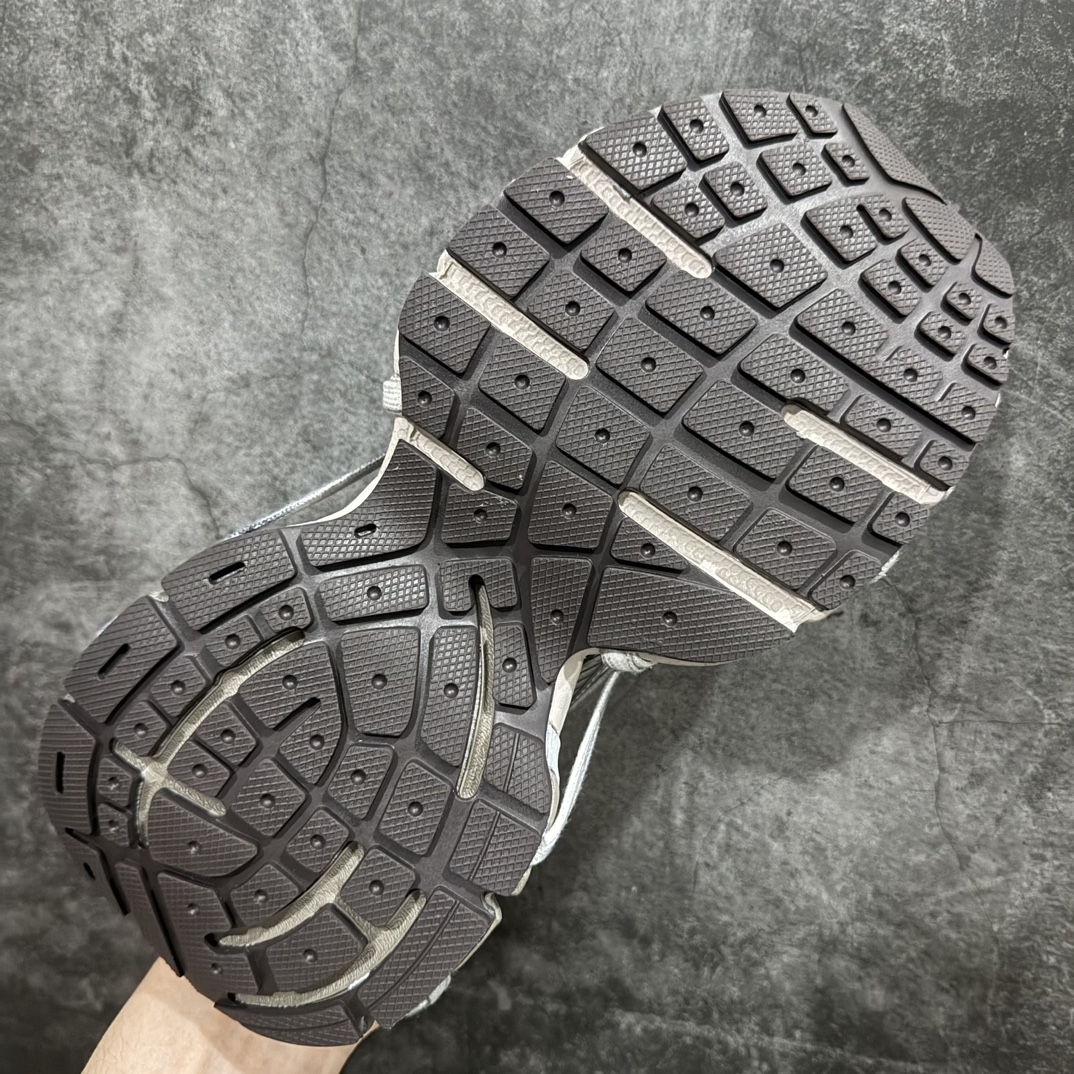 500  【OK纯原版本】绑带款 Balenciaga Phantom Sneaker