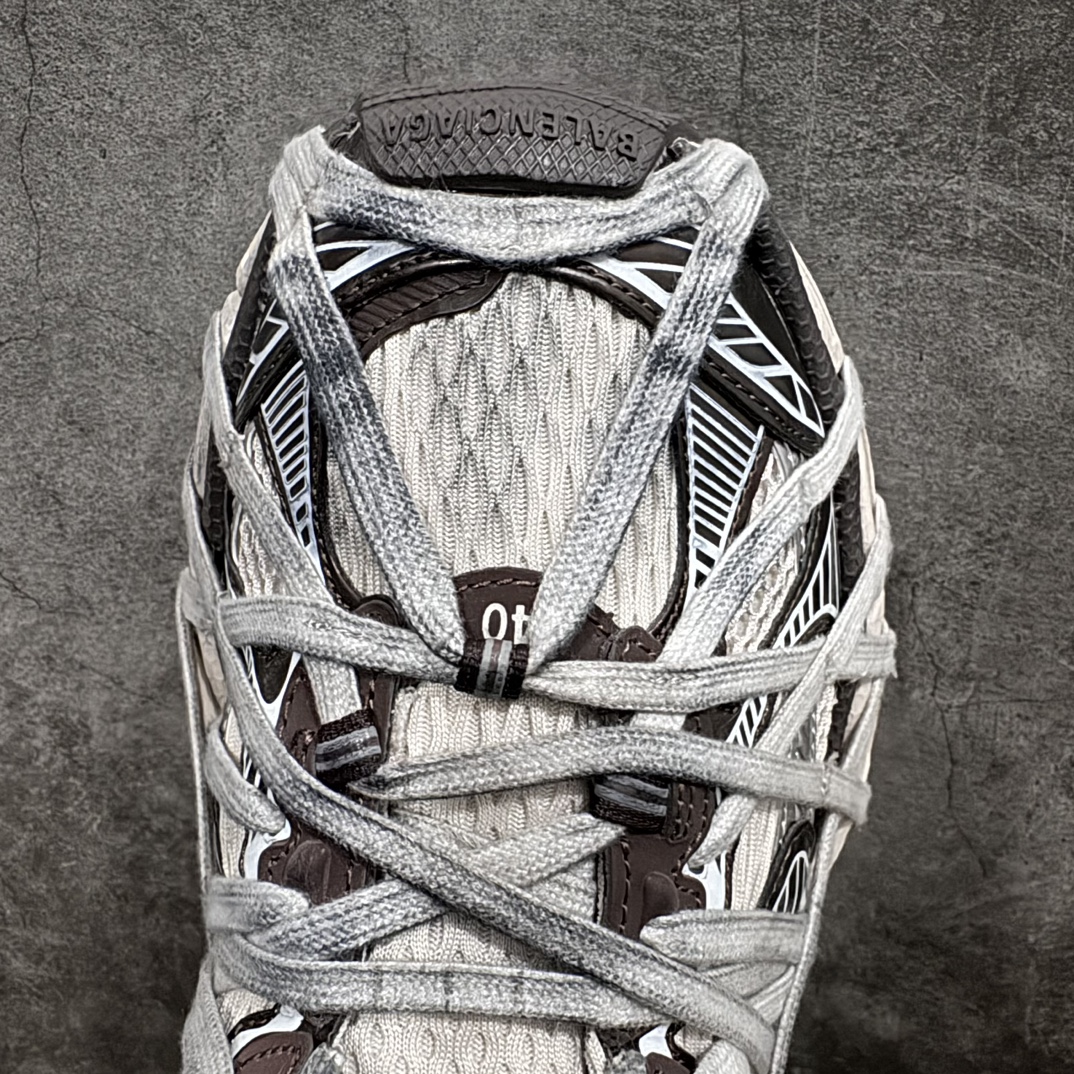 500  【OK纯原版本】绑带款 Balenciaga Phantom Sneaker