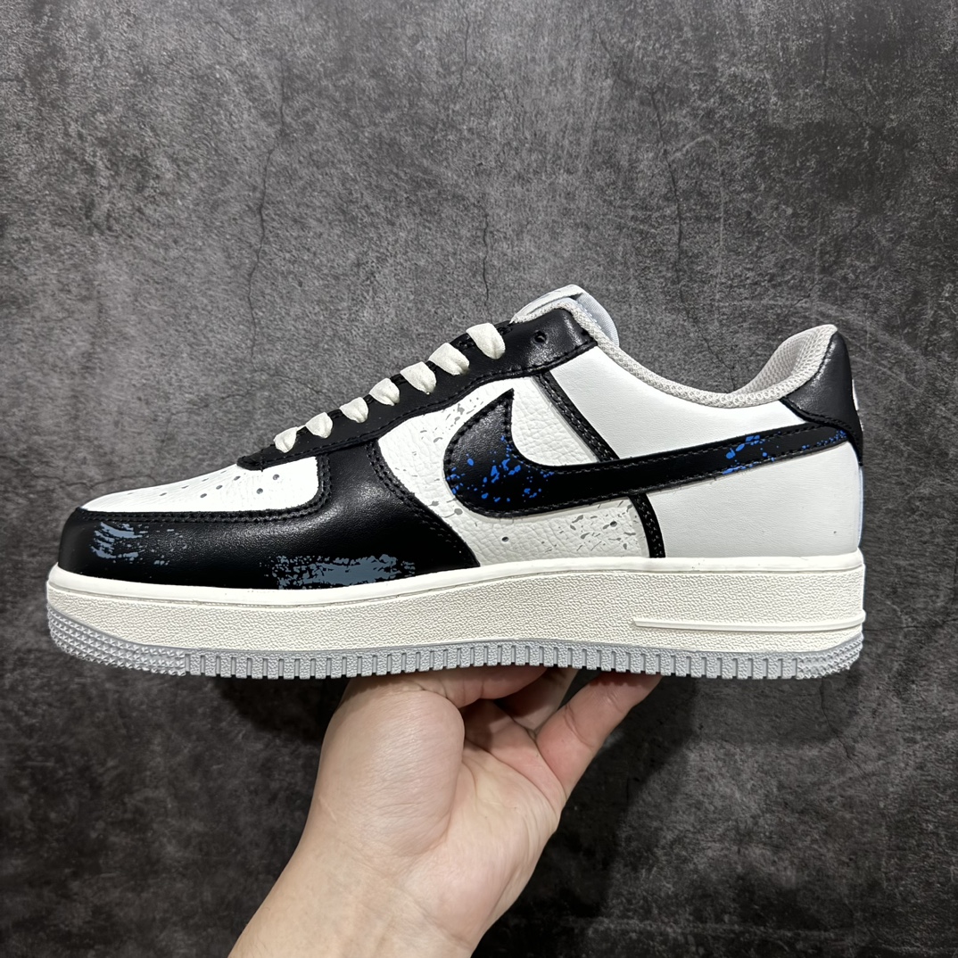 260 Nike Air Force 1 Low 07 宇宙探索 LT5986-920