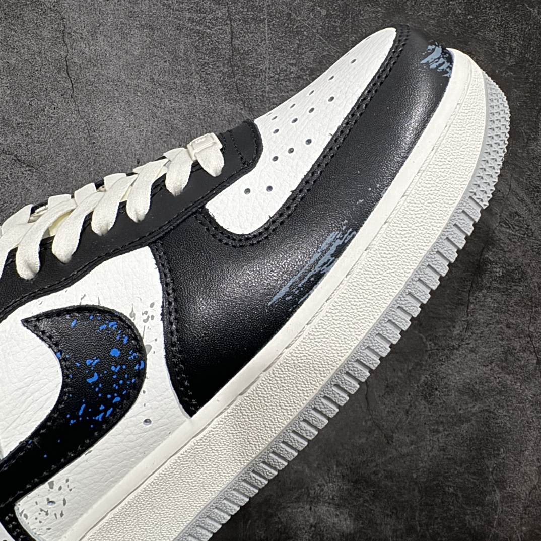 260 Nike Air Force 1 Low 07 宇宙探索 LT5986-920