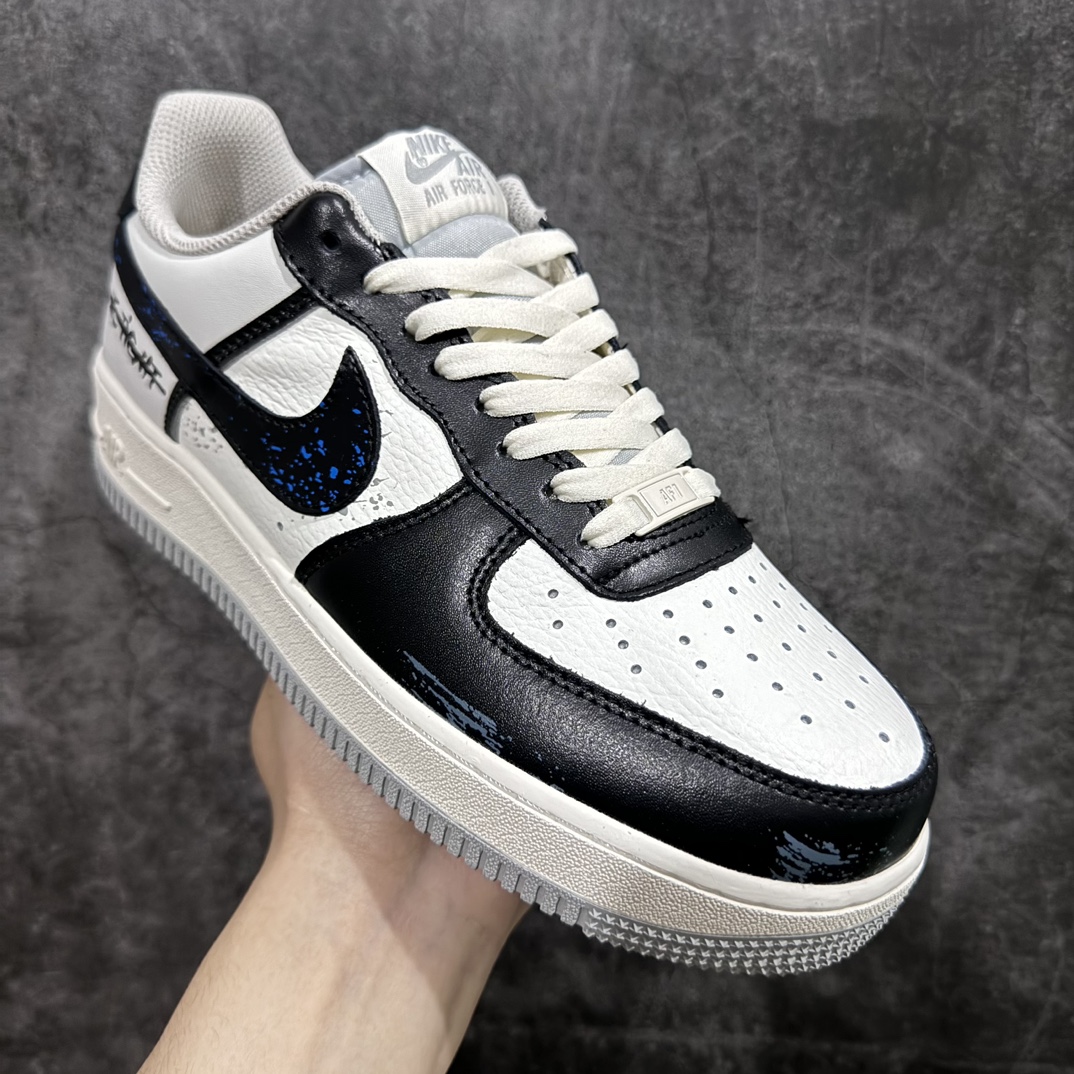 260 Nike Air Force 1 Low 07 宇宙探索 LT5986-920