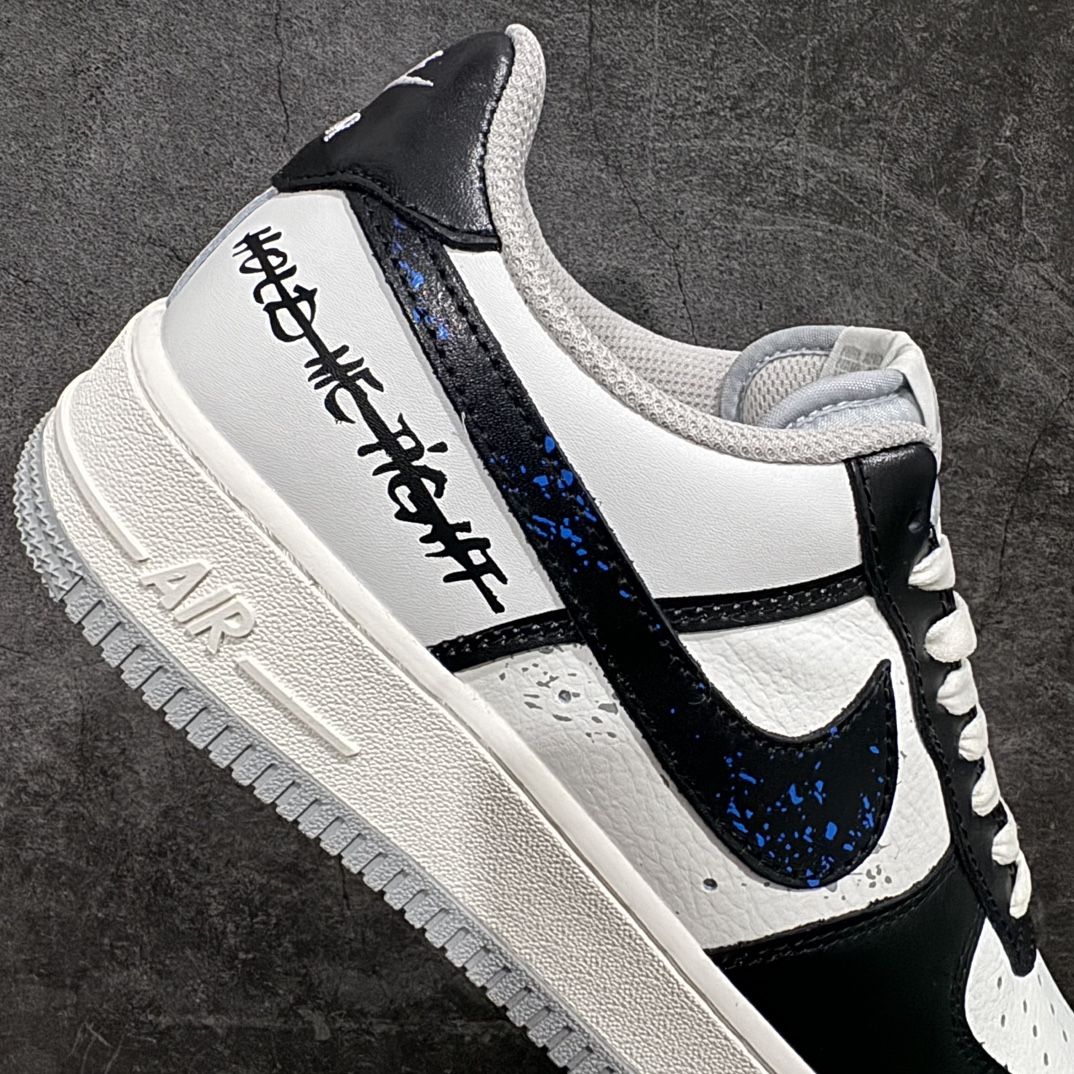 260 Nike Air Force 1 Low 07 宇宙探索 LT5986-920