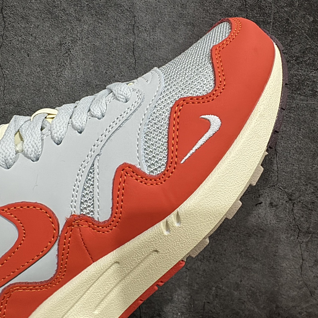 200 Nike Air Max 1 复古休闲跑步鞋  DH1348-600