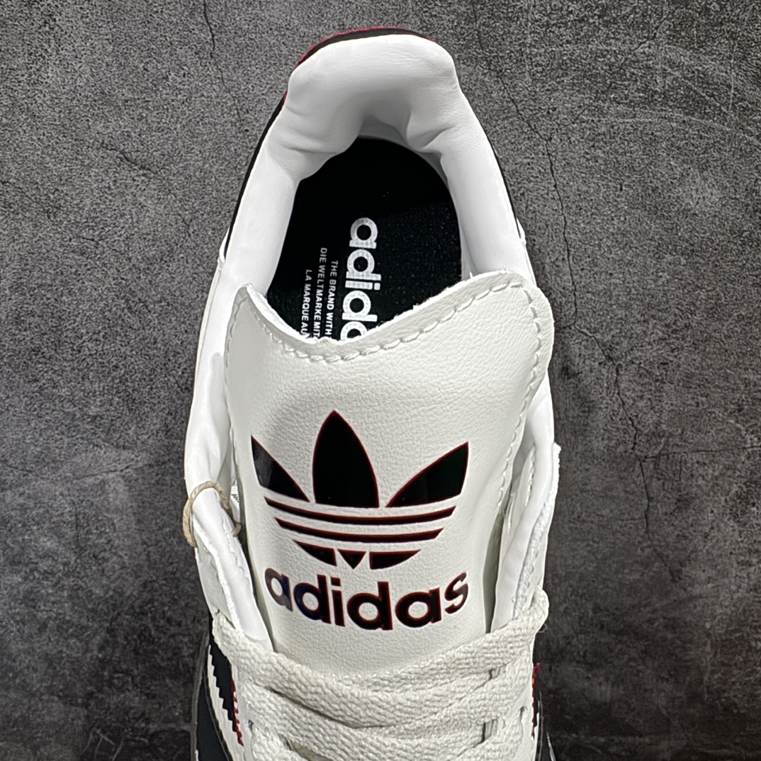 200  adidas originals Samba OG 米黑 IF1810