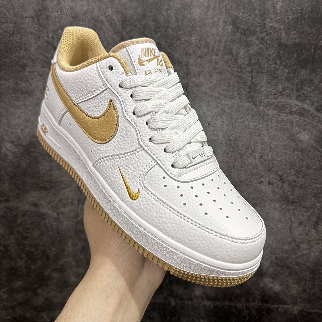 200 Air Force 1 '07 LV8 style ”幻影金” 空军一号  MN5263-122