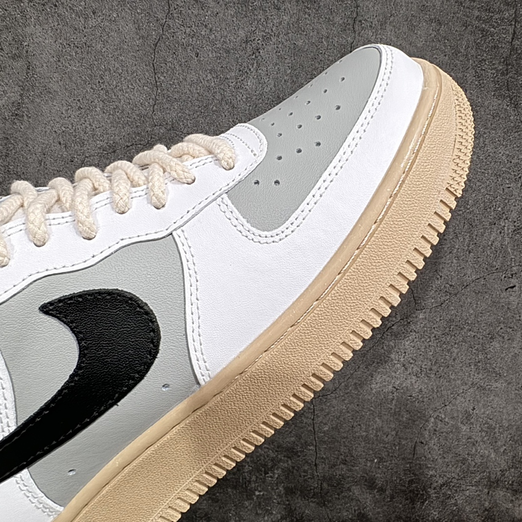 200 Nike Air Force 1 Low 07 游戏机元素 AF2288-002