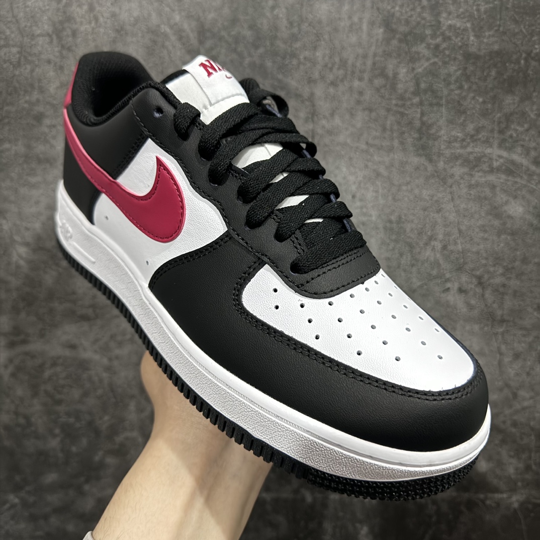 200 Nk Air Force 1'07 Low 空军一号低帮休闲板鞋 FZ4351-001