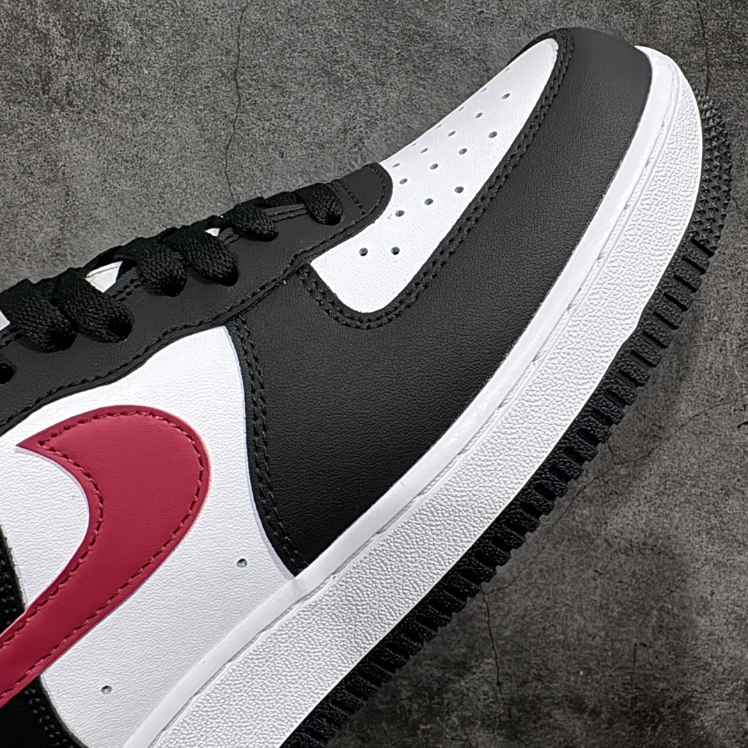 200 Nk Air Force 1'07 Low 空军一号低帮休闲板鞋 FZ4351-001