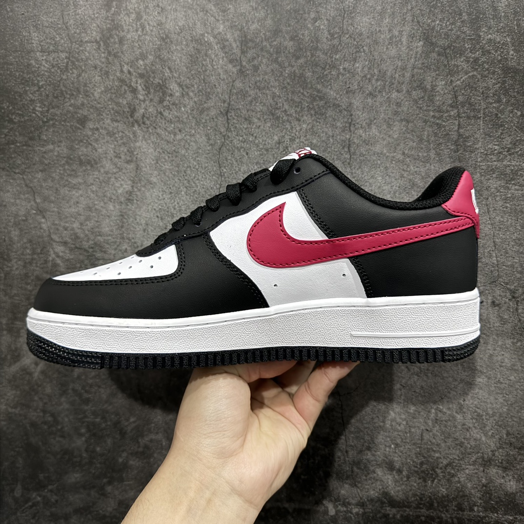 200 Nk Air Force 1'07 Low 空军一号低帮休闲板鞋 FZ4351-001