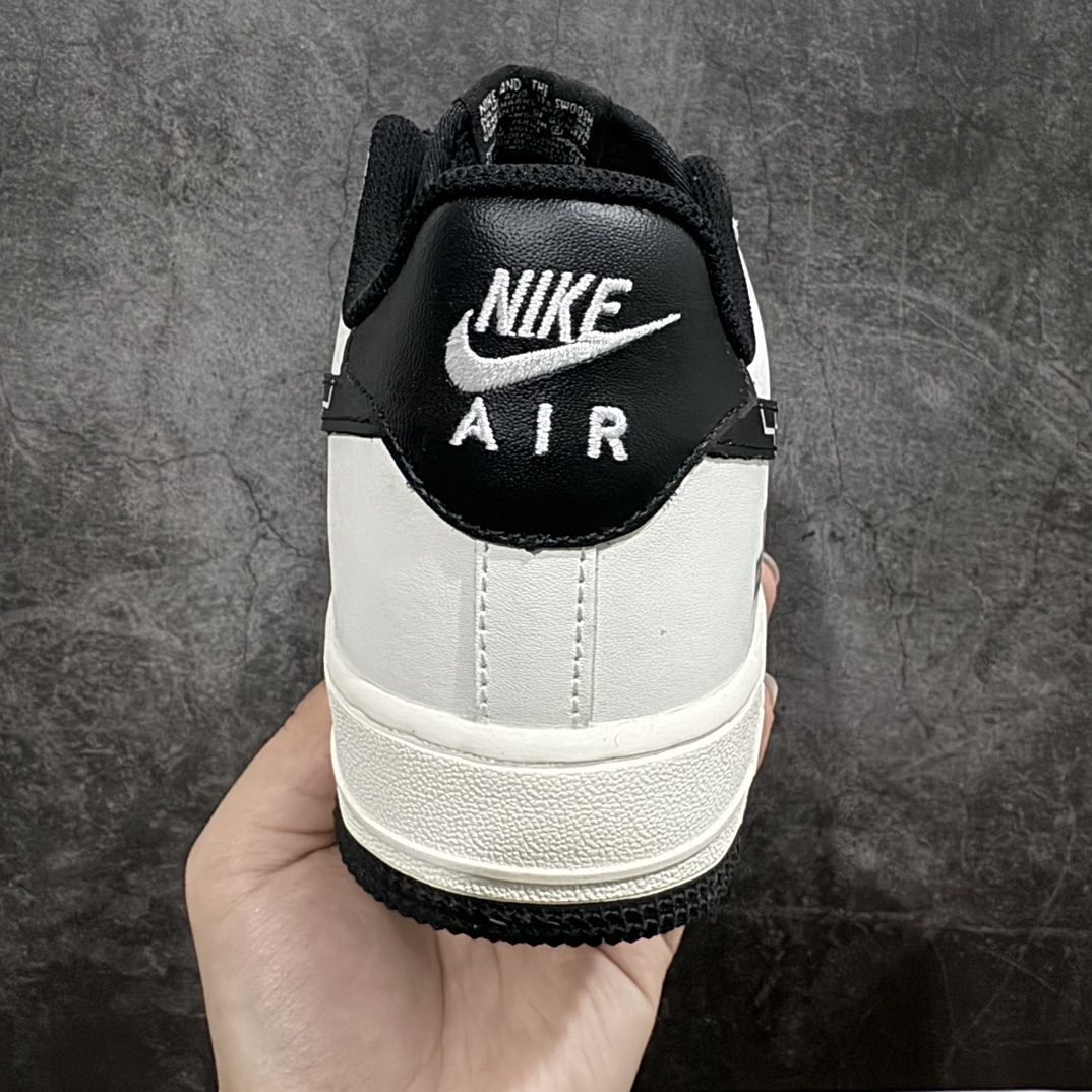 260 Nike Air Force 1 Low 07 电玩主题 CW2288-222