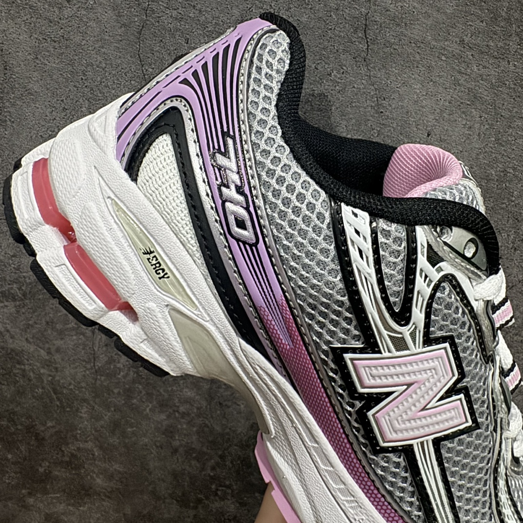 图片[7]-【K版】New Balance 740系列复古老爹风休闲运动慢跑鞋 WR740SFn#原盒 原吊牌 组合大底 1:1制作 尺码：36 37 37.5 38 38.5 39 40 40.5 41 42 42.5 43 44 45  编码：HXS280300-鞋库