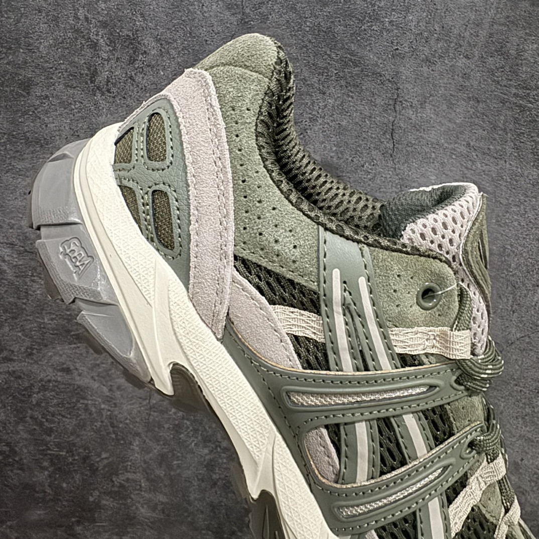 220  日本专业跑鞋品牌-亚瑟士/ASICS GEL-Sonoma 15-50系列山系风户外低帮休闲运动跑步鞋