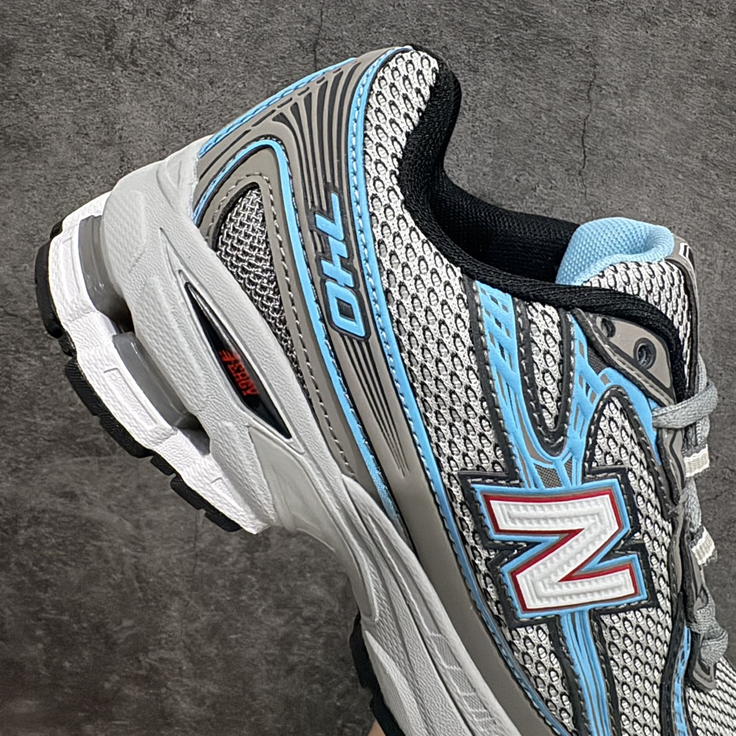 图片[7]-【K版】New Balance 740系列复古老爹风休闲运动慢跑鞋 MR740SCn#原盒 原吊牌 组合大底 1:1制作 尺码：36 37 37.5 38 38.5 39 40 40.5 41 42 42.5 43 44 45  编码：HXS280300-鞋库