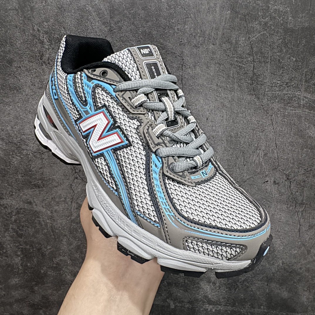 图片[3]-【K版】New Balance 740系列复古老爹风休闲运动慢跑鞋 MR740SCn#原盒 原吊牌 组合大底 1:1制作 尺码：36 37 37.5 38 38.5 39 40 40.5 41 42 42.5 43 44 45  编码：HXS280300-鞋库