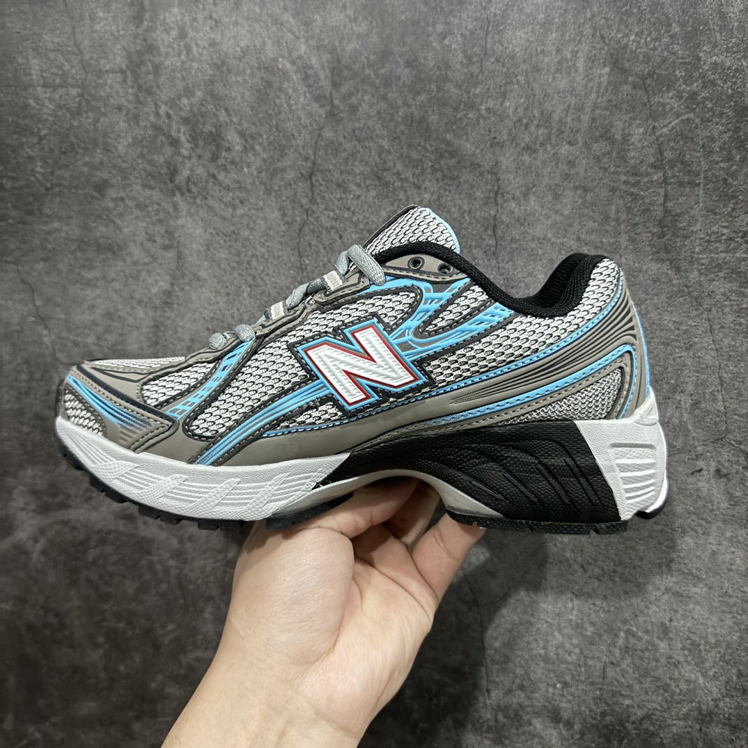 图片[2]-【K版】New Balance 740系列复古老爹风休闲运动慢跑鞋 MR740SCn#原盒 原吊牌 组合大底 1:1制作 尺码：36 37 37.5 38 38.5 39 40 40.5 41 42 42.5 43 44 45  编码：HXS280300-莆田鞋批发中心