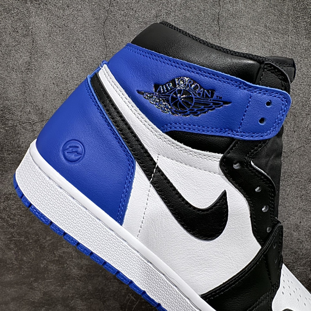 图片[7]-【Ljr版】 Fragment Design x Air Jordan AJ1 Retro High 藤原浩联名大闪电 716371-040n全新改良批次 圈内最强倒钩系列 恪守真诚 承诺混一赔十 高端零售裸鞋圈特供批次 SZ原厂全套原楦原纸板冲刀磨具开发 原厂皮料加持 原厂港宝加持定型后跟R度完美 同源原厂电绣 飞翼针数密度立体效果一致 百分百一致原鞋 原厂拉帮工艺 针距密度一致 后跟弧度收口自然不对折 极致一眼正品既视感 进口玻璃冲刀皮料裁剪零毛边 全鞋电脑针车工艺 品控清洁度最高QC检验标准 免检产品 原厂订购鞋盒、鞋标、防尘纸、鞋撑、鞋带 追求极致的原厂味道 SIZE：40.5 41 42 42.5 43 44 44.5 45 46 47.5 48.5 编码：LJR540570-鞋库