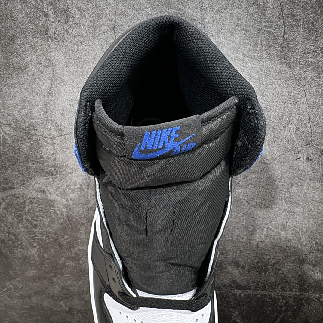 图片[8]-【Ljr版】 Fragment Design x Air Jordan AJ1 Retro High 藤原浩联名大闪电 716371-040n全新改良批次 圈内最强倒钩系列 恪守真诚 承诺混一赔十 高端零售裸鞋圈特供批次 SZ原厂全套原楦原纸板冲刀磨具开发 原厂皮料加持 原厂港宝加持定型后跟R度完美 同源原厂电绣 飞翼针数密度立体效果一致 百分百一致原鞋 原厂拉帮工艺 针距密度一致 后跟弧度收口自然不对折 极致一眼正品既视感 进口玻璃冲刀皮料裁剪零毛边 全鞋电脑针车工艺 品控清洁度最高QC检验标准 免检产品 原厂订购鞋盒、鞋标、防尘纸、鞋撑、鞋带 追求极致的原厂味道 SIZE：40.5 41 42 42.5 43 44 44.5 45 46 47.5 48.5 编码：LJR540570-鞋库