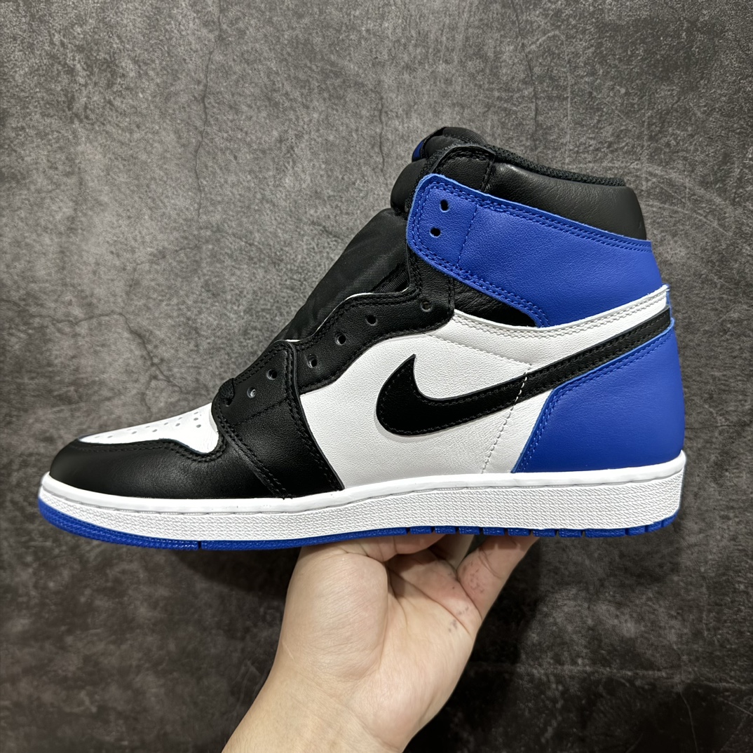 图片[2]-【Ljr版】 Fragment Design x Air Jordan AJ1 Retro High 藤原浩联名大闪电 716371-040n全新改良批次 圈内最强倒钩系列 恪守真诚 承诺混一赔十 高端零售裸鞋圈特供批次 SZ原厂全套原楦原纸板冲刀磨具开发 原厂皮料加持 原厂港宝加持定型后跟R度完美 同源原厂电绣 飞翼针数密度立体效果一致 百分百一致原鞋 原厂拉帮工艺 针距密度一致 后跟弧度收口自然不对折 极致一眼正品既视感 进口玻璃冲刀皮料裁剪零毛边 全鞋电脑针车工艺 品控清洁度最高QC检验标准 免检产品 原厂订购鞋盒、鞋标、防尘纸、鞋撑、鞋带 追求极致的原厂味道 SIZE：40.5 41 42 42.5 43 44 44.5 45 46 47.5 48.5 编码：LJR540570-鞋库