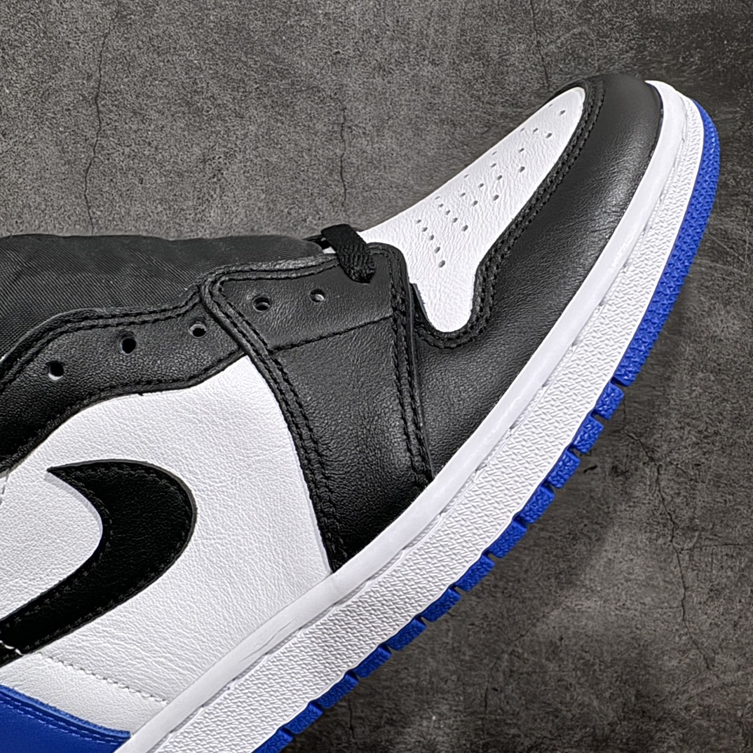 图片[6]-【Ljr版】 Fragment Design x Air Jordan AJ1 Retro High 藤原浩联名大闪电 716371-040n全新改良批次 圈内最强倒钩系列 恪守真诚 承诺混一赔十 高端零售裸鞋圈特供批次 SZ原厂全套原楦原纸板冲刀磨具开发 原厂皮料加持 原厂港宝加持定型后跟R度完美 同源原厂电绣 飞翼针数密度立体效果一致 百分百一致原鞋 原厂拉帮工艺 针距密度一致 后跟弧度收口自然不对折 极致一眼正品既视感 进口玻璃冲刀皮料裁剪零毛边 全鞋电脑针车工艺 品控清洁度最高QC检验标准 免检产品 原厂订购鞋盒、鞋标、防尘纸、鞋撑、鞋带 追求极致的原厂味道 SIZE：40.5 41 42 42.5 43 44 44.5 45 46 47.5 48.5 编码：LJR540570-鞋库