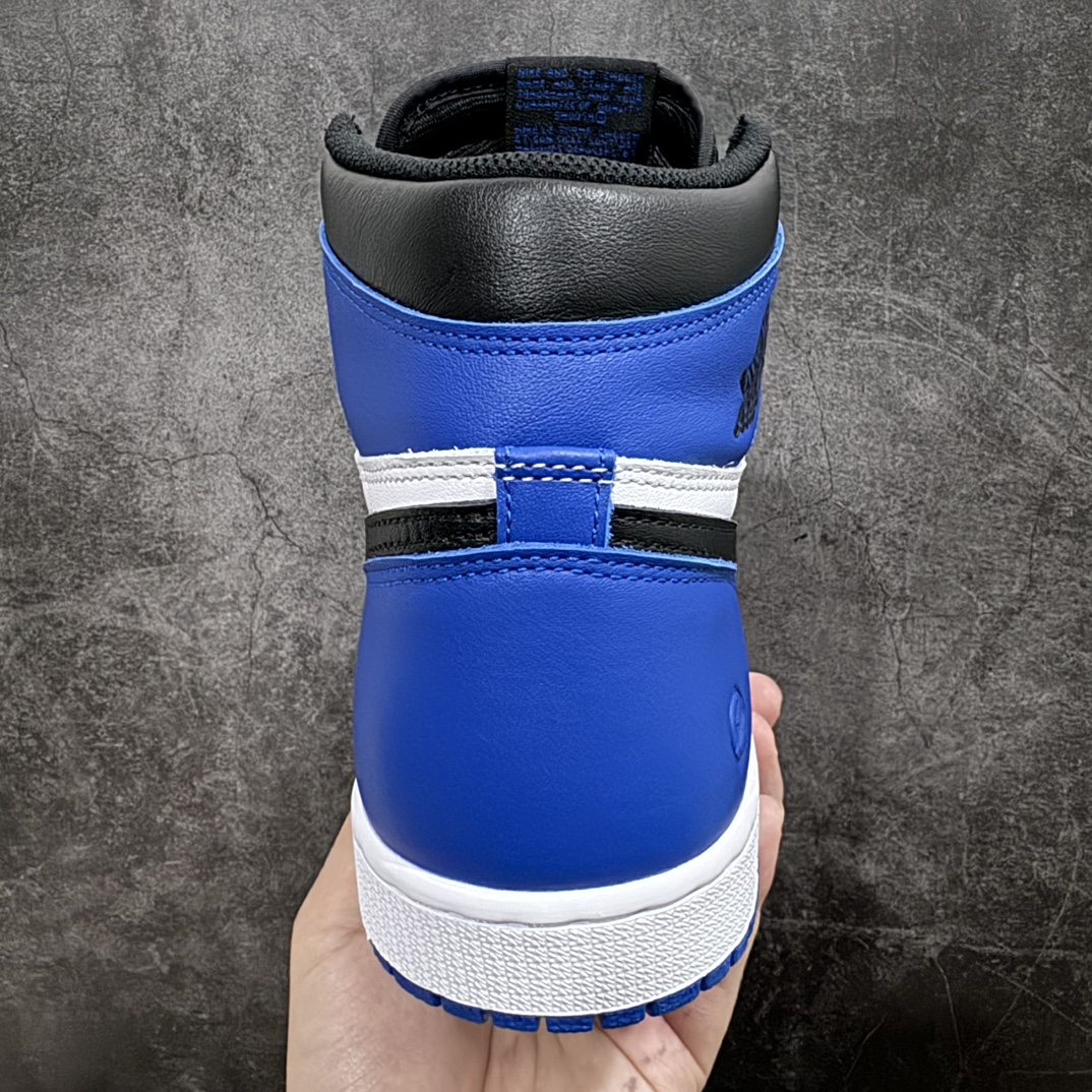 图片[4]-【Ljr版】 Fragment Design x Air Jordan AJ1 Retro High 藤原浩联名大闪电 716371-040n全新改良批次 圈内最强倒钩系列 恪守真诚 承诺混一赔十 高端零售裸鞋圈特供批次 SZ原厂全套原楦原纸板冲刀磨具开发 原厂皮料加持 原厂港宝加持定型后跟R度完美 同源原厂电绣 飞翼针数密度立体效果一致 百分百一致原鞋 原厂拉帮工艺 针距密度一致 后跟弧度收口自然不对折 极致一眼正品既视感 进口玻璃冲刀皮料裁剪零毛边 全鞋电脑针车工艺 品控清洁度最高QC检验标准 免检产品 原厂订购鞋盒、鞋标、防尘纸、鞋撑、鞋带 追求极致的原厂味道 SIZE：40.5 41 42 42.5 43 44 44.5 45 46 47.5 48.5 编码：LJR540570-鞋库