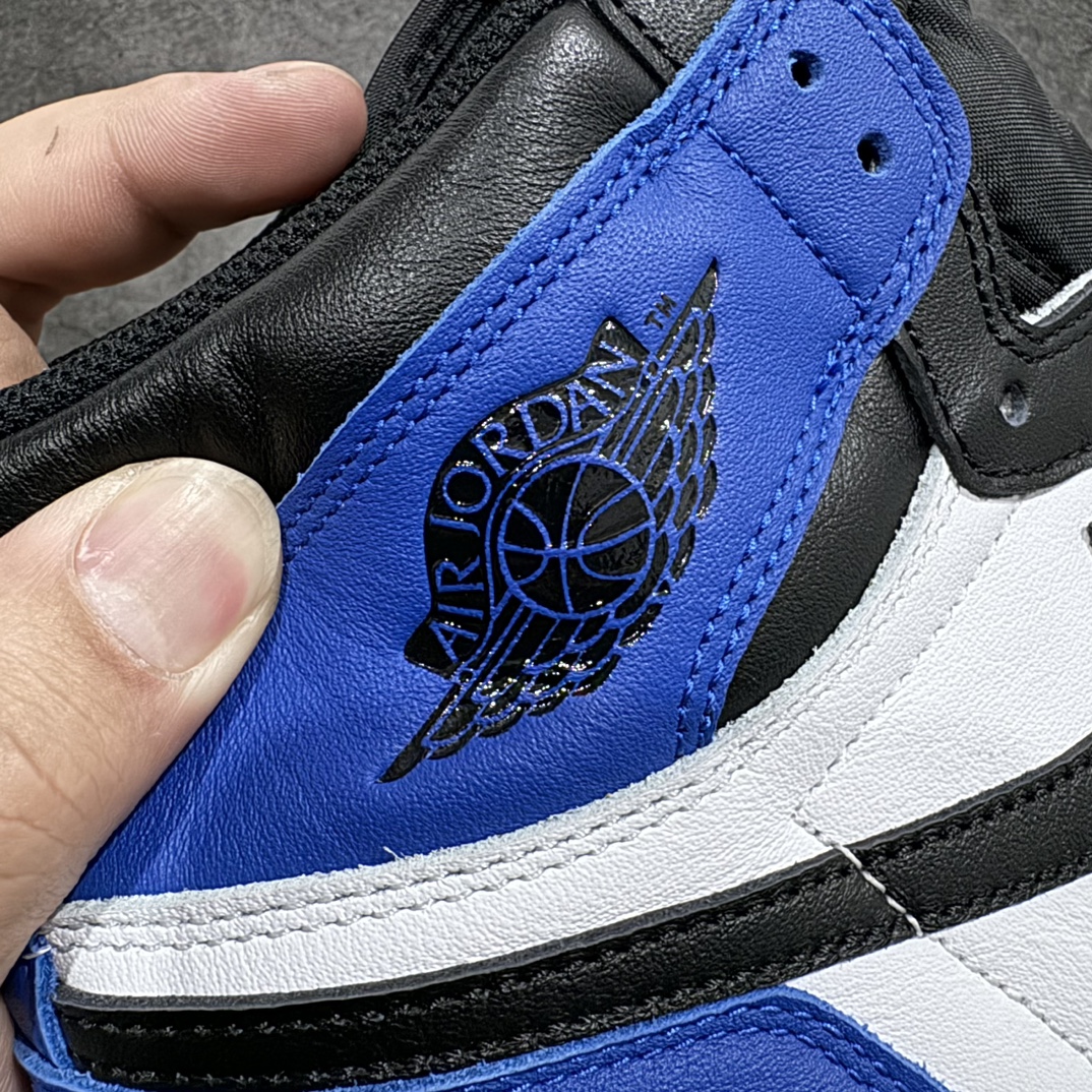 图片[2]-【Ljr版】 Fragment Design x Air Jordan AJ1 Retro High 藤原浩联名大闪电 716371-040n全新改良批次 圈内最强倒钩系列 恪守真诚 承诺混一赔十 高端零售裸鞋圈特供批次 SZ原厂全套原楦原纸板冲刀磨具开发 原厂皮料加持 原厂港宝加持定型后跟R度完美 同源原厂电绣 飞翼针数密度立体效果一致 百分百一致原鞋 原厂拉帮工艺 针距密度一致 后跟弧度收口自然不对折 极致一眼正品既视感 进口玻璃冲刀皮料裁剪零毛边 全鞋电脑针车工艺 品控清洁度最高QC检验标准 免检产品 原厂订购鞋盒、鞋标、防尘纸、鞋撑、鞋带 追求极致的原厂味道 SIZE：40.5 41 42 42.5 43 44 44.5 45 46 47.5 48.5 编码：LJR540570-鞋库