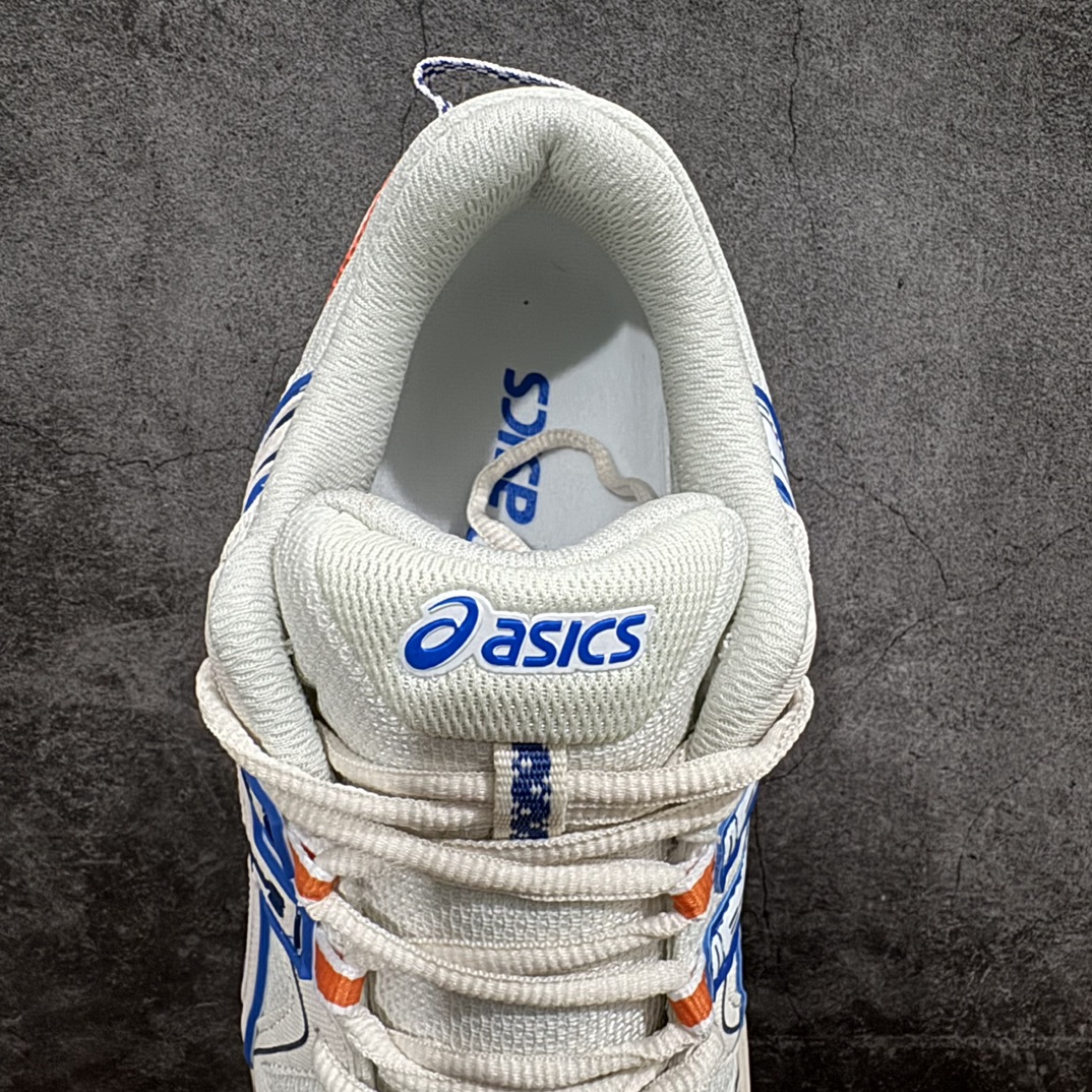 180 ASICS 亚瑟士 GEL-KAHANA 8 男女鞋越野跑步鞋抓地稳定运动鞋缓震耐磨跑鞋