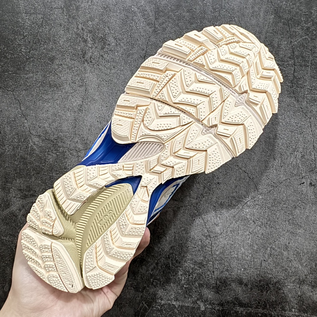 180 ASICS 亚瑟士 GEL-KAHANA 8 男女鞋越野跑步鞋抓地稳定运动鞋缓震耐磨跑鞋