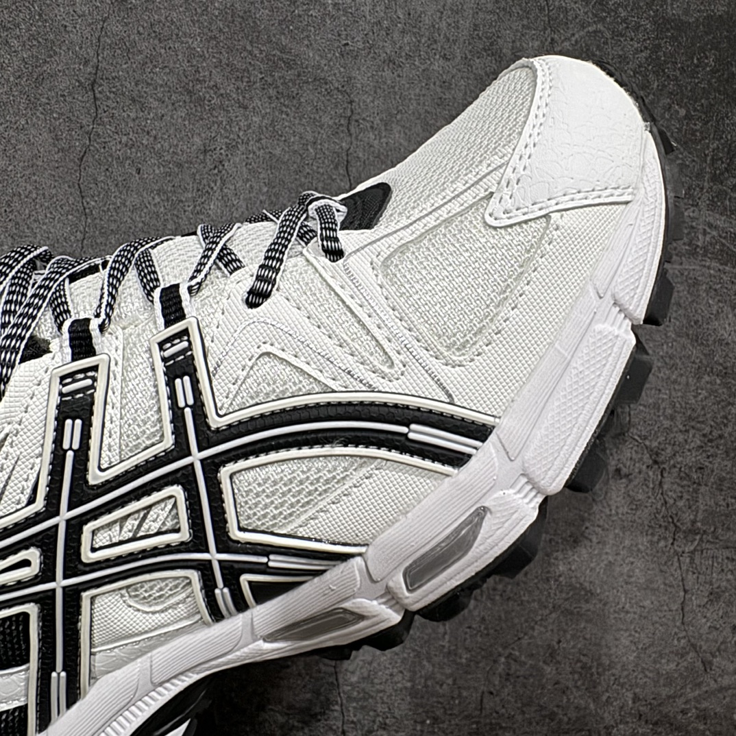 180 ASICS 亚瑟士 GEL-KAHANA 8 男女鞋越野跑步鞋抓地稳定运动鞋缓震耐磨跑鞋