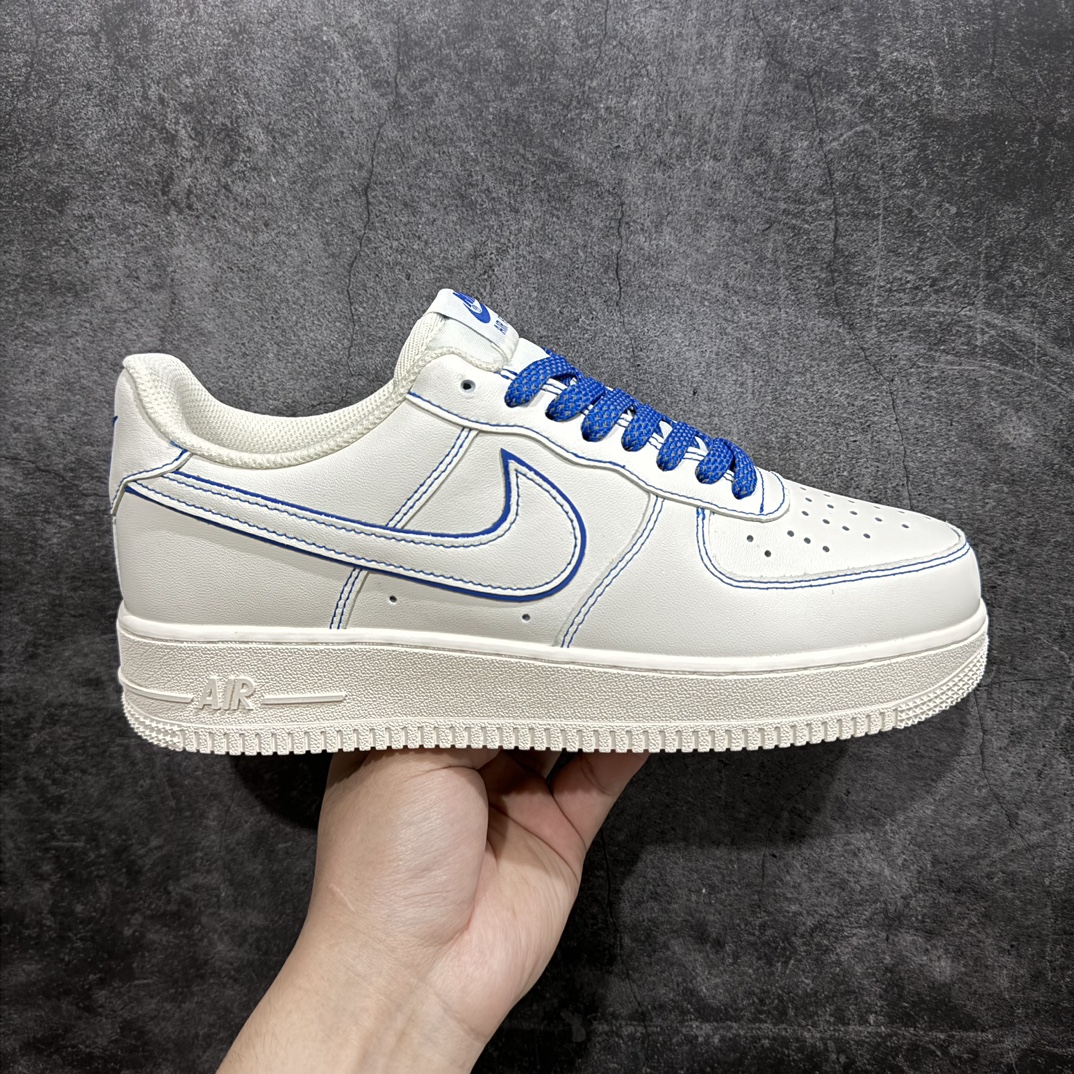 【公司级】Nk Air Force 1\’07 Low 兔八哥 满天星 空军一号低帮休闲板鞋 315122-707n#定制皮料 3M反光 原楦原纸板 纯正版型 清洁度完美 内置全掌气垫 尺码：36 36.5 37.5 38 38.5 39 40 40.5 41 42 42.5 43 44 44.5 45  编码：HXS250260-莆田鞋批发中心