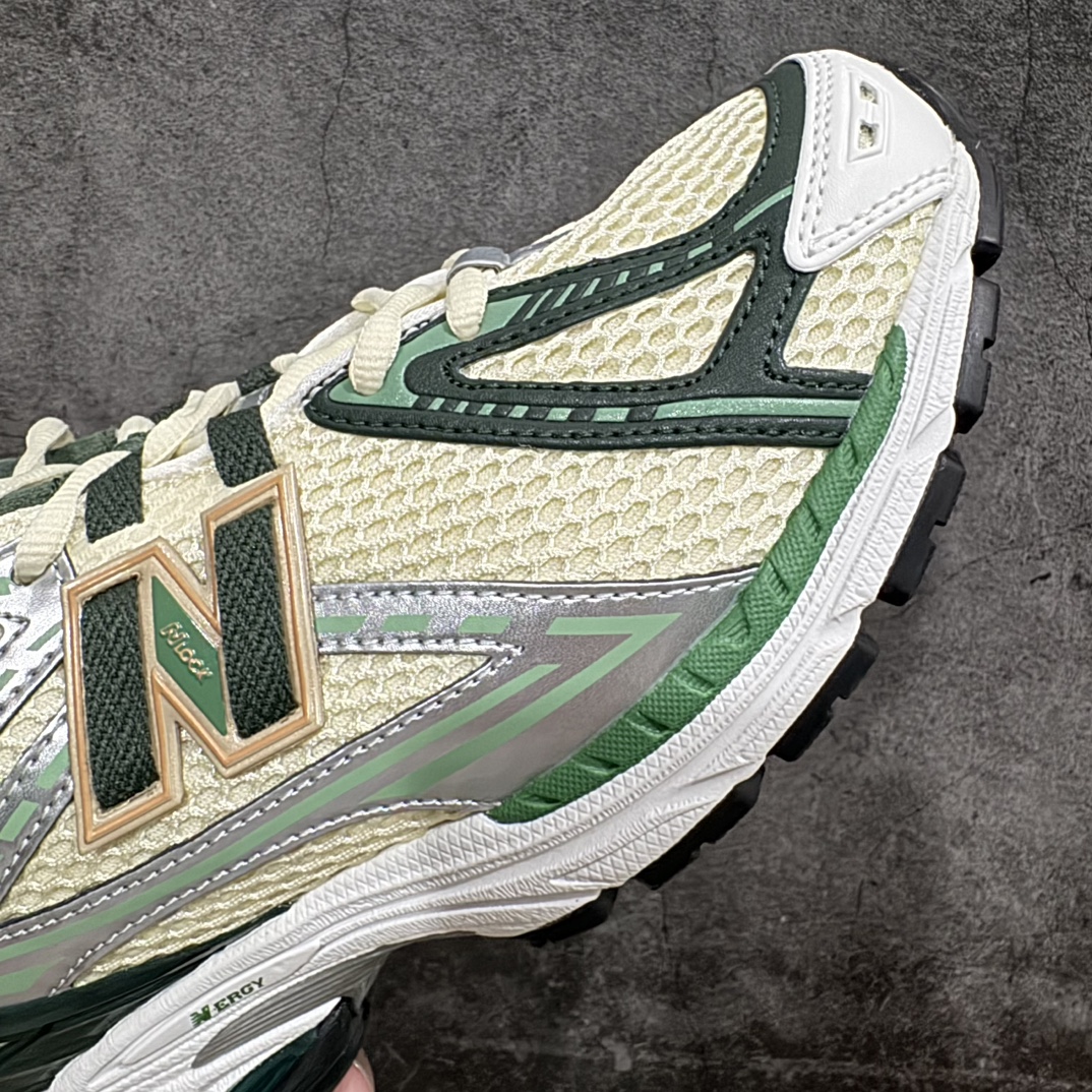 图片[6]-【K版】New Balance 1906系列复古老爹风休闲运动慢跑鞋 M1906RL1n#采用轻质牛剖革拼接透气网眼衬垫织物鞋面材质 T-Beam大底提供足步弓支撑，保持步态稳定 后跟搭载外露缓震胶 尺码：36 37 37.5 38 38.5 39 40 40.5 41 42 42.5 43 44 45  编码：HXS290310-鞋库