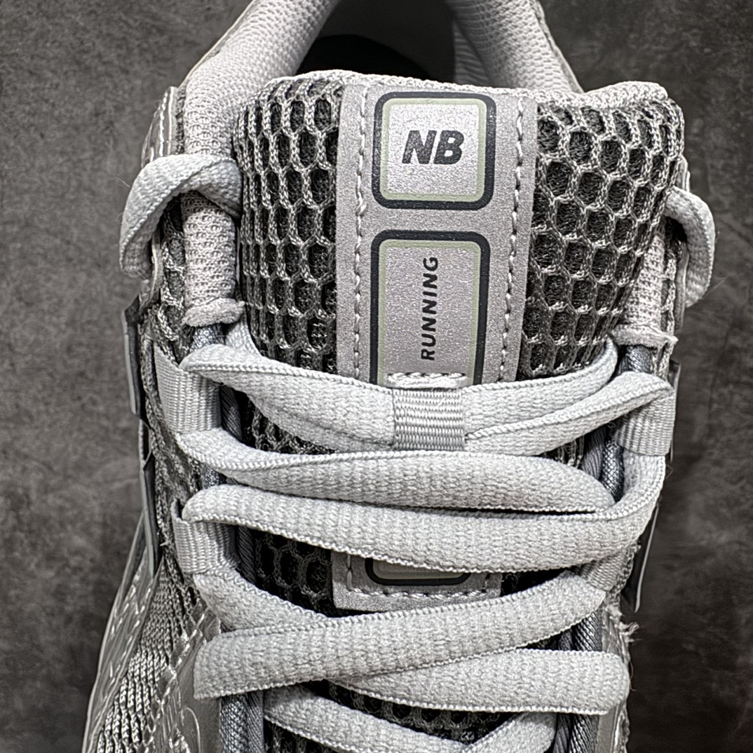 纯原版NewBalance1906系列复古老爹风休闲运动慢跑鞋M1906REHSize363737.53