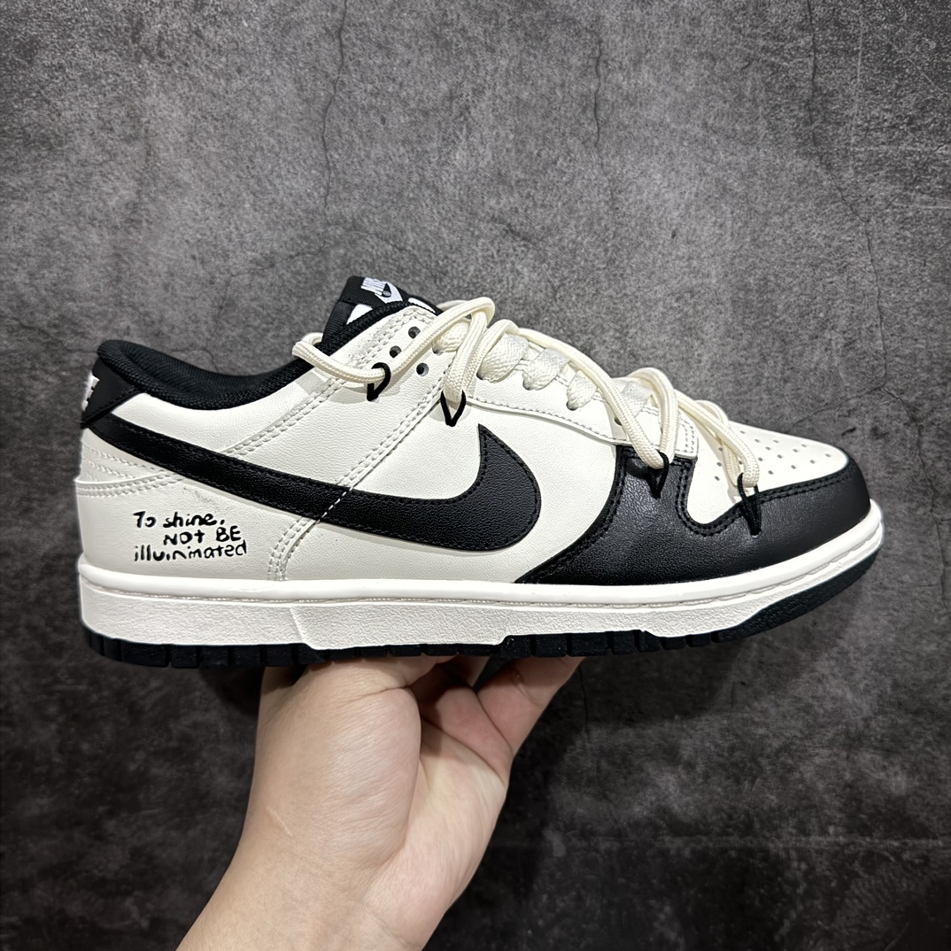 【纯原Z版】Nike SB Dunk Low 复古气息 SAMLn解构麻绳鞋带 纯原大厂出品 极力推荐n原装头层材料 独家版型蒸餾加工n帶來的是更好的视觉和脚感体验n大厂纯原品质出货 清洁度电绣工艺 皮料切割干净无任何毛边 细节完美 官方货号: DD1391 100 尺码：35.5 36 36.5 37.5 38 38.5 39 40 40.5 41 42 42.5 43 44 44.5 45 46 编码：FS300320-鞋库