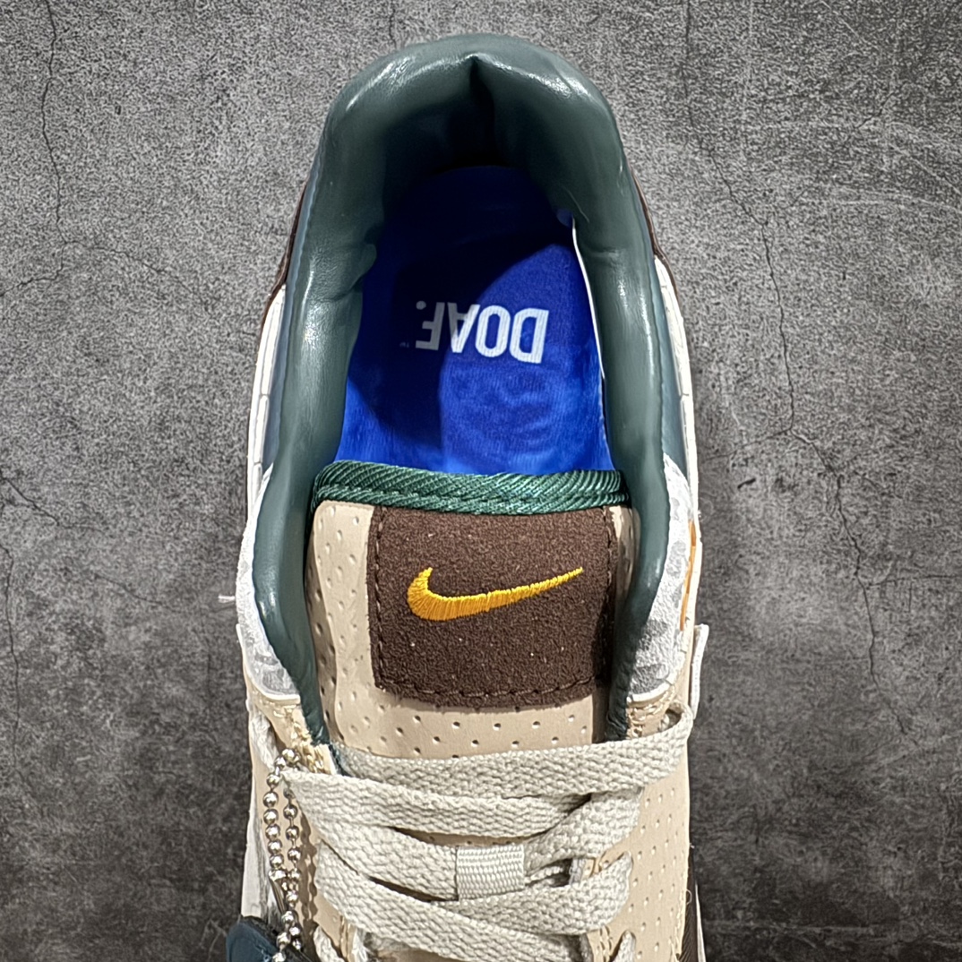 图片[8]-nDivision St.x Nike Air Max 1“University of Oregon 复刻棕褐 纯原版本n复古休闲跑步鞋 官方同步上架n真标原盒 原底原面 正确版型原版开发 精准细节 市面最高版本 官方货号：HQ2640 200n码数：36 36.5 37.5 38 38.5 39 40 40.5 41 42 42.5 43 44 44.5 45 46 47.5 编码：LDS280300-鞋库