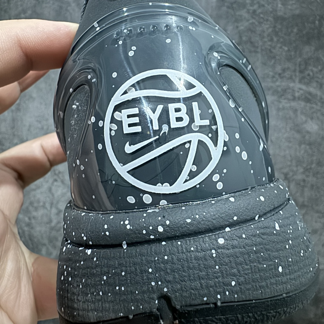 图片[3]-【灭世海外版】NK Zoom KOBE 6 Protro EYBL 科比六代 星空黑紫 DM2825-001纯原海外版气垫品质吊打各路纯原 气压➕耐久双重保障 前掌ZOOM TURBO➕后掌马蹄Zoom 后掌澎湃脚感无出其右 全套冲刀改版 鞋型还原度95% 宽脚选手必入货品 鞋头2.5mm上翘空间 不挤脚 完美释放脚趾活动空间 正码正拍 脚型适配性 市场最强没有之一 鞋面工艺全新升级 100%对标正品 原厂聚氨酯蛇鳞 珠光密度同步正品 Swoosh喷漆工艺 还原度接近100% 全新后跟TPU模具 正确S型弧度 区分市场纯原（市场纯原采用公版模具 后跟TPU几乎无弧度）国产天花板橡胶配方 抓地力爆炸 海外口碑炸裂 鞋舌LOGO正确内嵌压印 原厂碳板 正确原盒 厚积薄发 王者归来 拒绝杀猪 拒绝套路 灭世纯原海外版科比系列 致力打造实战第一标杆 尺码：39-47.5 全新模具 正码正拍 编码：JX380400-鞋库