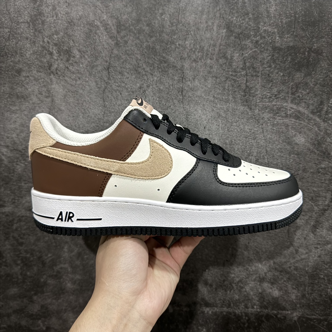 【公司级】Nk Air Force 1\’07 Low 空军一号低帮休闲板鞋 FB3355-200n原楦原纸板 纯正版型 高清洁度 内置全掌气垫 尺码：36 36.5 37.5 38 38.5 39 40 40.5 41 42 42.5 43 44 44.5 45 编码：LF250260-莆田鞋批发中心