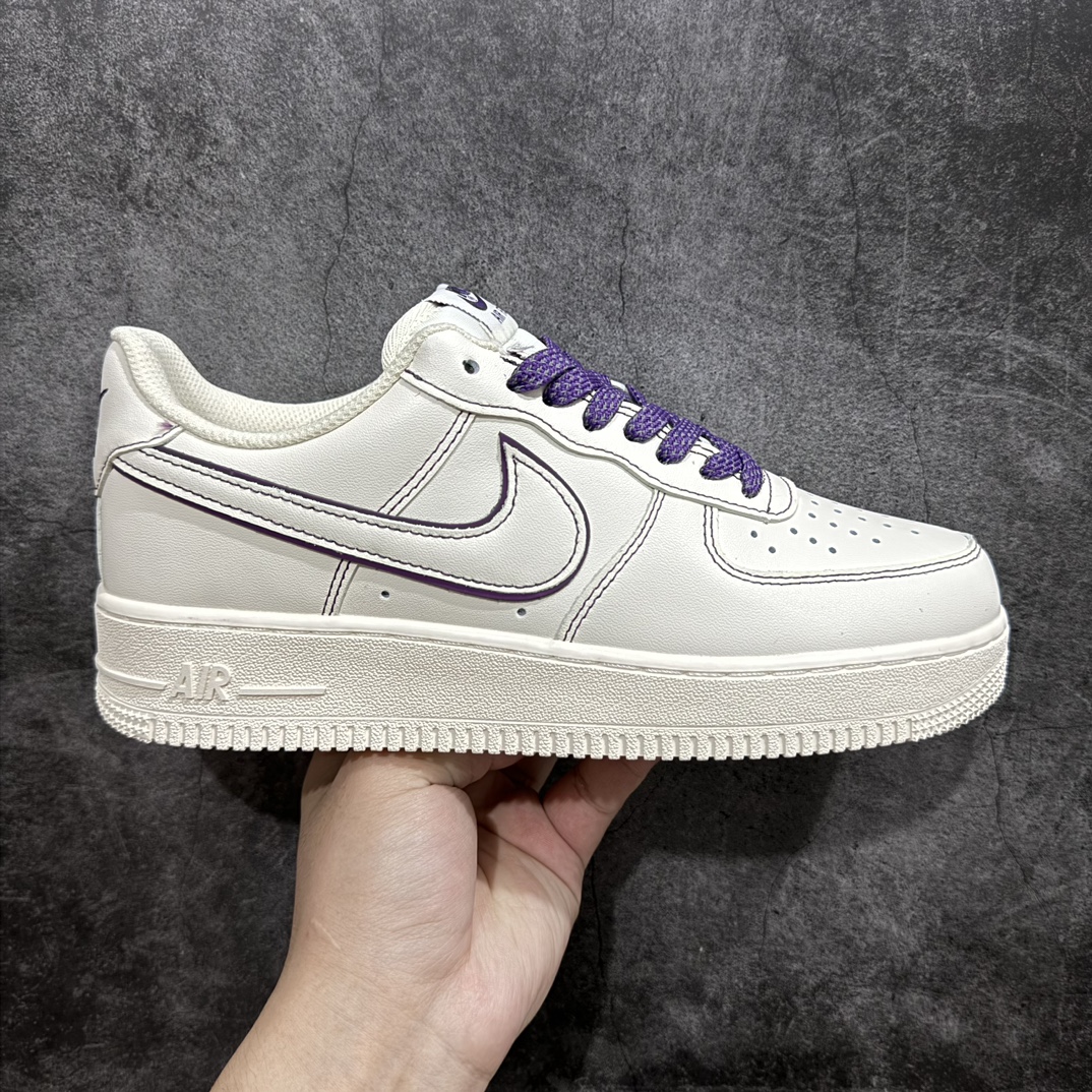 【公司级】Nk Air Force 1\’07 Low 3M反光 空军一号低帮休闲板鞋 315122-303n原楦头原纸板 打造纯正空军版型 全掌内置蜂窝气垫 尺码：36 36.5 37.5 38 38.5 39 40 40.5 41 42 42.5 43 44 44.5 45  编码：HXS250260-鞋库