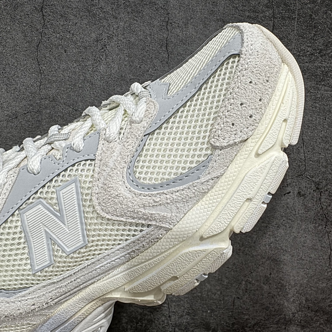 图片[6]-【DT纯原】新百伦NB New Balance MR530MR 全套原楦原纸板原厂数据开发 原厂网纱 原装进口皮料正确卡色 正确中底拉帮中底网布细节 冲裁组合 匠心打造 耗时两个月开发完成 工艺极其复杂难度可想而知 新开独立私模大底 全网唯一正确做旧组合大底 高端零售专供产物n 尺码：36 37 37.5 38 38.5 39.5 40 40.5 41.5 42 42.5 43 44 44.5 编码：DT260270-鞋库