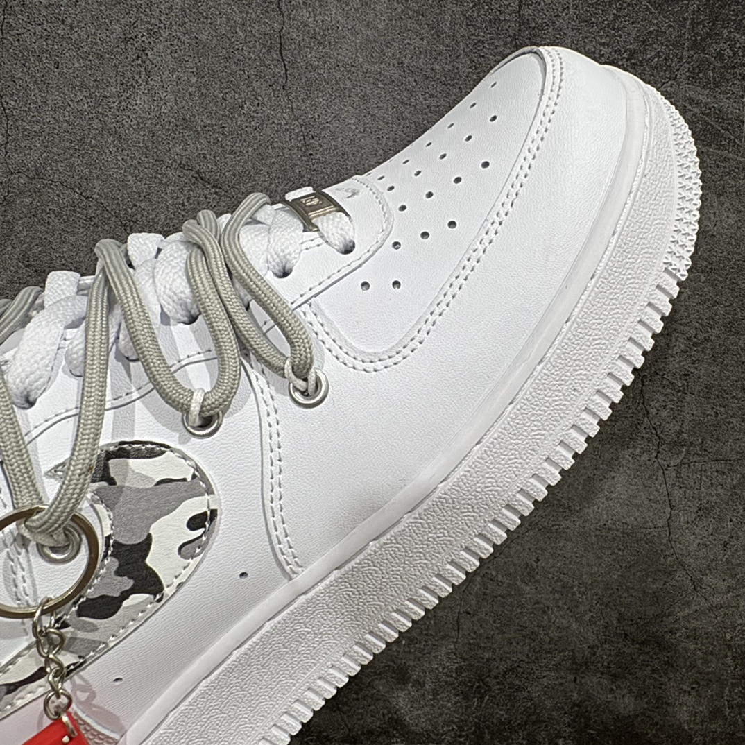 图片[6]-【公司级】Supreme x Nk Air Force 1\’07 Low \”box logo\” 迷彩印花 空军一号低帮休闲板鞋 UP1658-595n#采用全粒面皮革鞋面，带透气孔皮革鞋头面扳、联合品牌LOGO鞋垫，鞋跟带有凹陷印花标志。彰显品牌的独特魅力，给整体鞋款增添了层次感与时尚元素!! 尺码：36 36.5 37.5 38 38.5 39 40 40.5 41 42 42.5 43 44 44.5 45  编码：HDS310320-莆田鞋批发中心