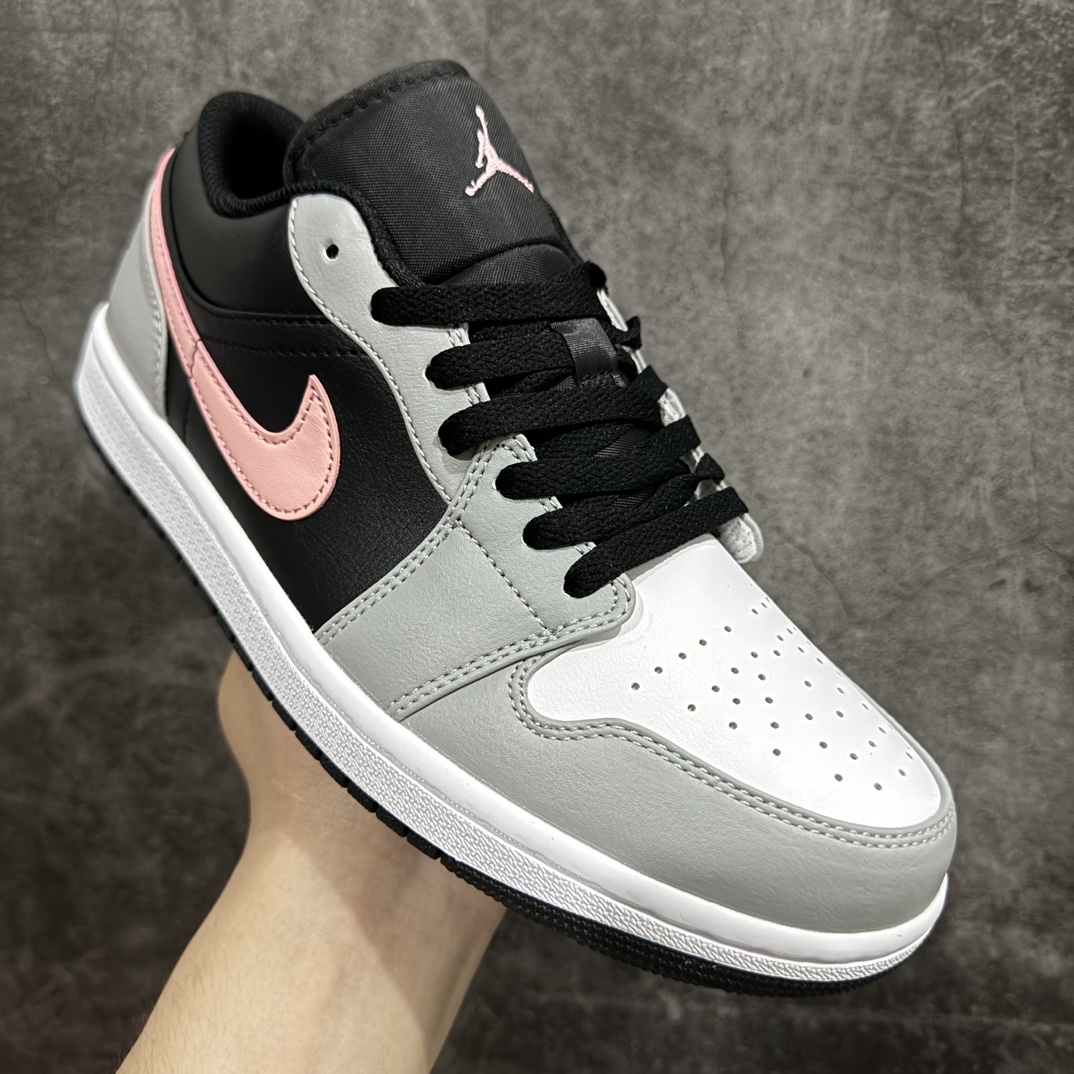 图片[3]-【vt版本】Air Jordan 1 Low 乔丹1代低帮白蓝 货号：553558-062nn全新流水线出品 DT版本唯一平替选择 市场第二梯队最强版 全部原鞋开发 原楦原纸板开发 全鞋电脑针车 原厂内置全掌气垫 原盒内在原标 唯一Zp原版鞋带绑法 免检产品 全新2022版型 全头层皮料 完美零毛边处理 原厂配置全掌气垫 价格定位良心nSIZE：36 36.5 37.5 38 38.5 39 40 40.5 41 42 42.5 43 44 44.5 45 46 编码：ZX210230-鞋库