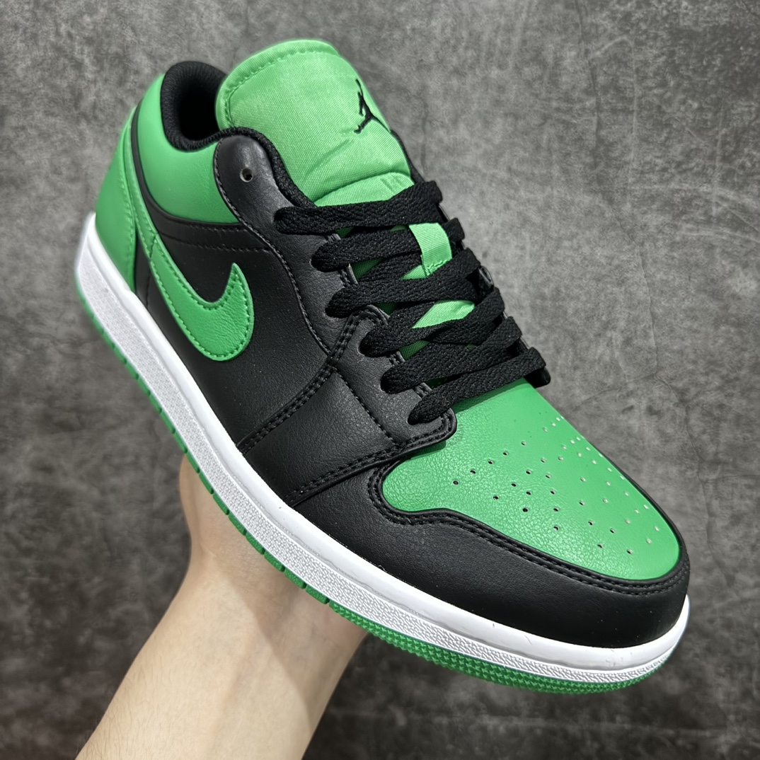 图片[3]-【vt版本】Air Jordan 1 Low 乔丹1代低帮白蓝 货号：553558-065nn全新流水线出品 DT版本唯一平替选择 市场第二梯队最强版 全部原鞋开发 原楦原纸板开发 全鞋电脑针车 原厂内置全掌气垫 原盒内在原标 唯一Zp原版鞋带绑法 免检产品 全新2022版型 全头层皮料 完美零毛边处理 原厂配置全掌气垫 价格定位良心nSIZE：36 36.5 37.5 38 38.5 39 40 40.5 41 42 42.5 43 44 44.5 45 46 编码：ZX210230-鞋库