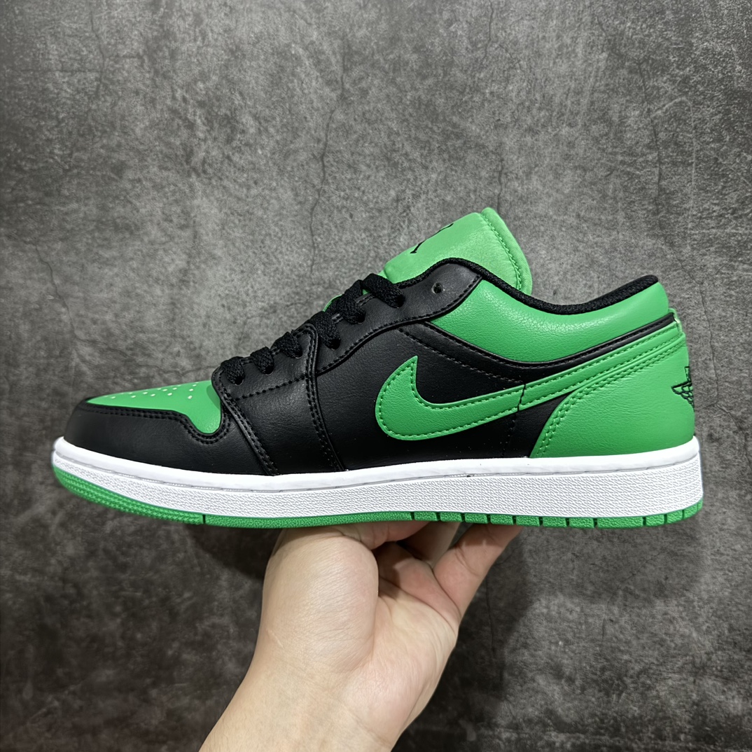 图片[2]-【vt版本】Air Jordan 1 Low 乔丹1代低帮白蓝 货号：553558-065nn全新流水线出品 DT版本唯一平替选择 市场第二梯队最强版 全部原鞋开发 原楦原纸板开发 全鞋电脑针车 原厂内置全掌气垫 原盒内在原标 唯一Zp原版鞋带绑法 免检产品 全新2022版型 全头层皮料 完美零毛边处理 原厂配置全掌气垫 价格定位良心nSIZE：36 36.5 37.5 38 38.5 39 40 40.5 41 42 42.5 43 44 44.5 45 46 编码：ZX210230-鞋库