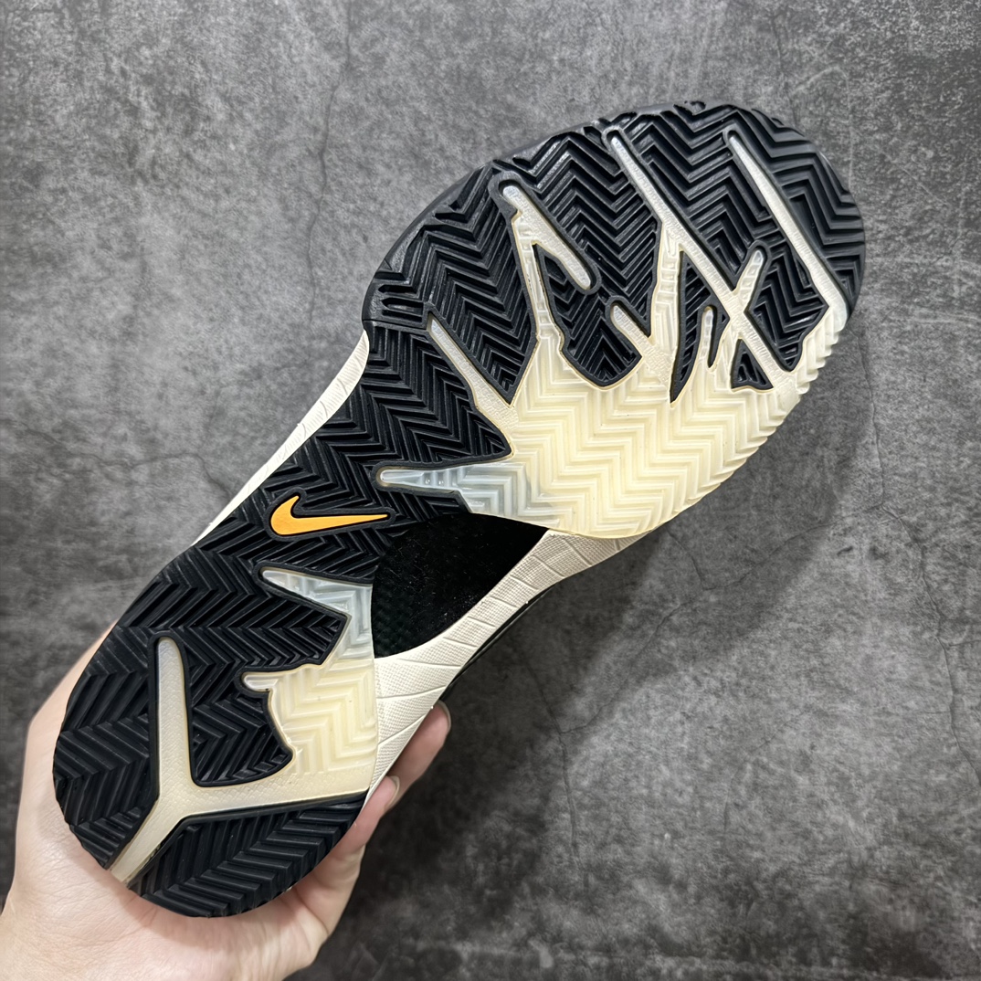 图片[9]-【OG纯原版本】Undefeated x NK ZOOM KOBE 4 Protro 漆皮联名 黑曼巴 CQ3869-001nOG纯原生产线科比四代 黑曼巴 #Zoom Turbo气垫➕后掌EVA缓震 实战配置直接拉满n#原楦纸板开发 鞋身流线型、后跟塑形，区分土肥圆n#原档数据3D打印 鞋面细节匹配原版n#全身鞋材卡料色独家定制 唯一正确喷漆SWOOSH#NK专利Flyknit飞线科技，给予鞋身足够抗扭矩力n#真实底模 实战利器 专供海外市场 Size：40 40.5 41 42 42.5 43 44 44.5 45 46 47.5  编码：OG440460-鞋库