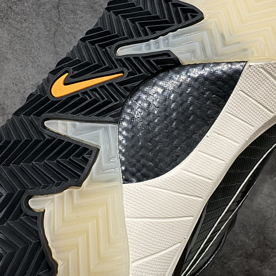 图片[9]-【OG纯原版本】Undefeated x NK ZOOM KOBE 4 Protro 漆皮联名 黑曼巴 CQ3869-001nOG纯原生产线科比四代 黑曼巴 #Zoom Turbo气垫➕后掌EVA缓震 实战配置直接拉满n#原楦纸板开发 鞋身流线型、后跟塑形，区分土肥圆n#原档数据3D打印 鞋面细节匹配原版n#全身鞋材卡料色独家定制 唯一正确喷漆SWOOSH#NK专利Flyknit飞线科技，给予鞋身足够抗扭矩力n#真实底模 实战利器 专供海外市场 Size：40 40.5 41 42 42.5 43 44 44.5 45 46 47.5  编码：OG440460-鞋库