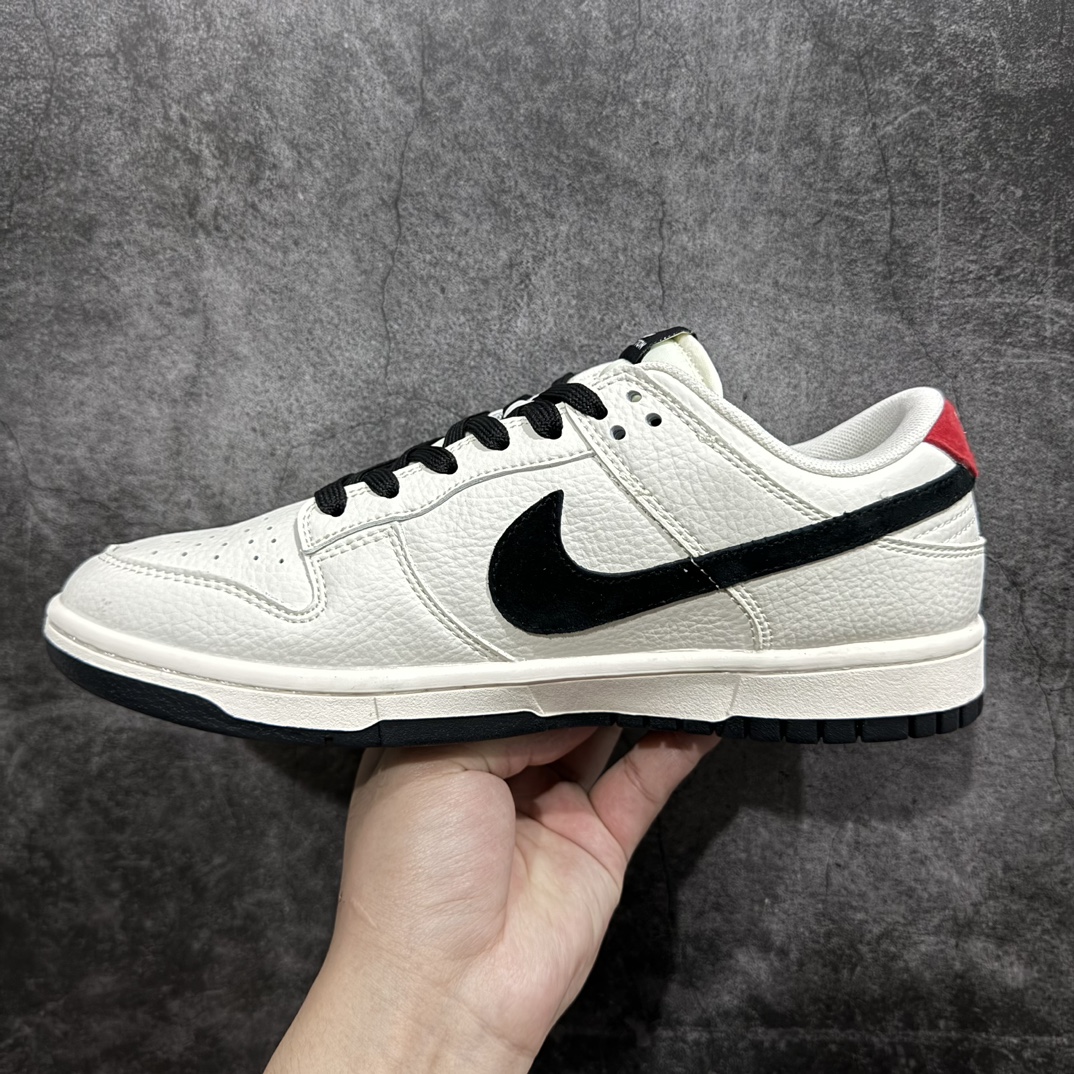 280 Nk Dunk Low LV联名-黑兰博基尼 SB低帮休闲板鞋 FC1688-190