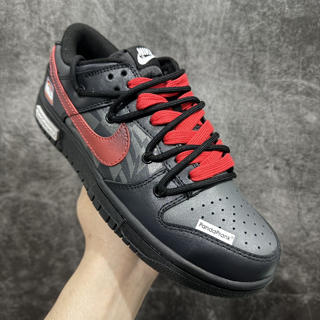 300 Nike SB Dunk Low 宇宙探索 无垠深渊  DV0831-002